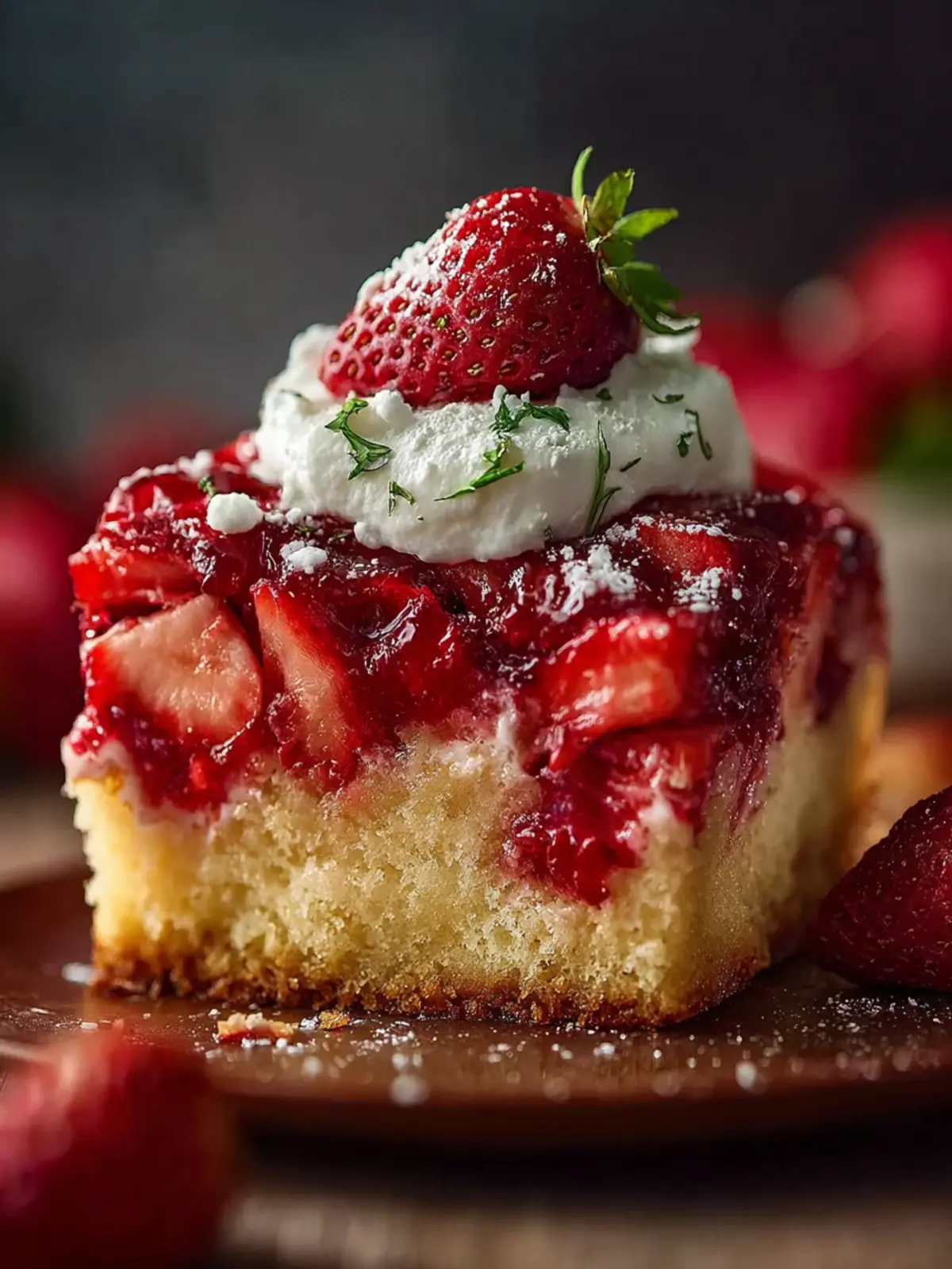 qviak3iffwbzgolrmrln