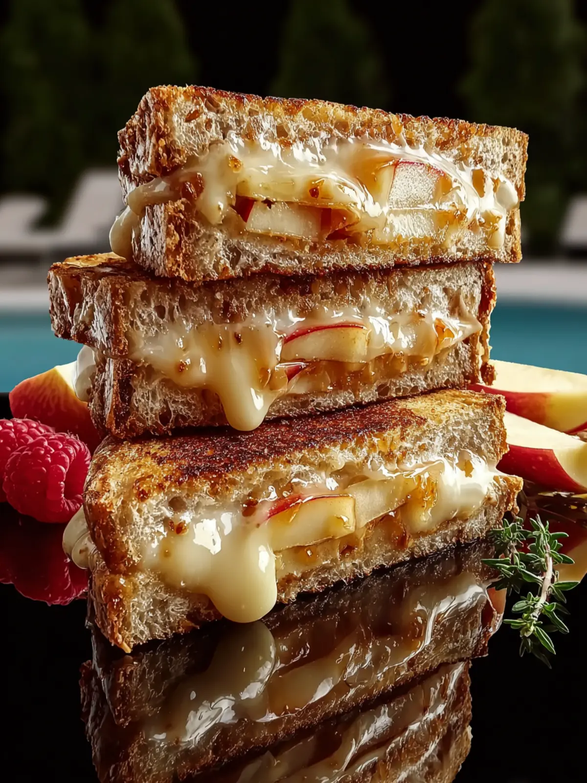 qytzzfwomudakdvr2ubn