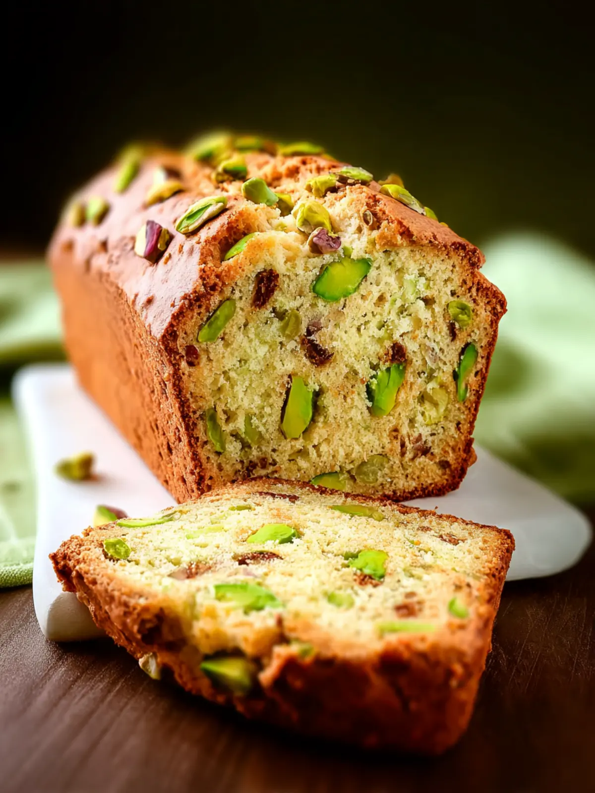 rrrjvpfq5mb4czod2qaq