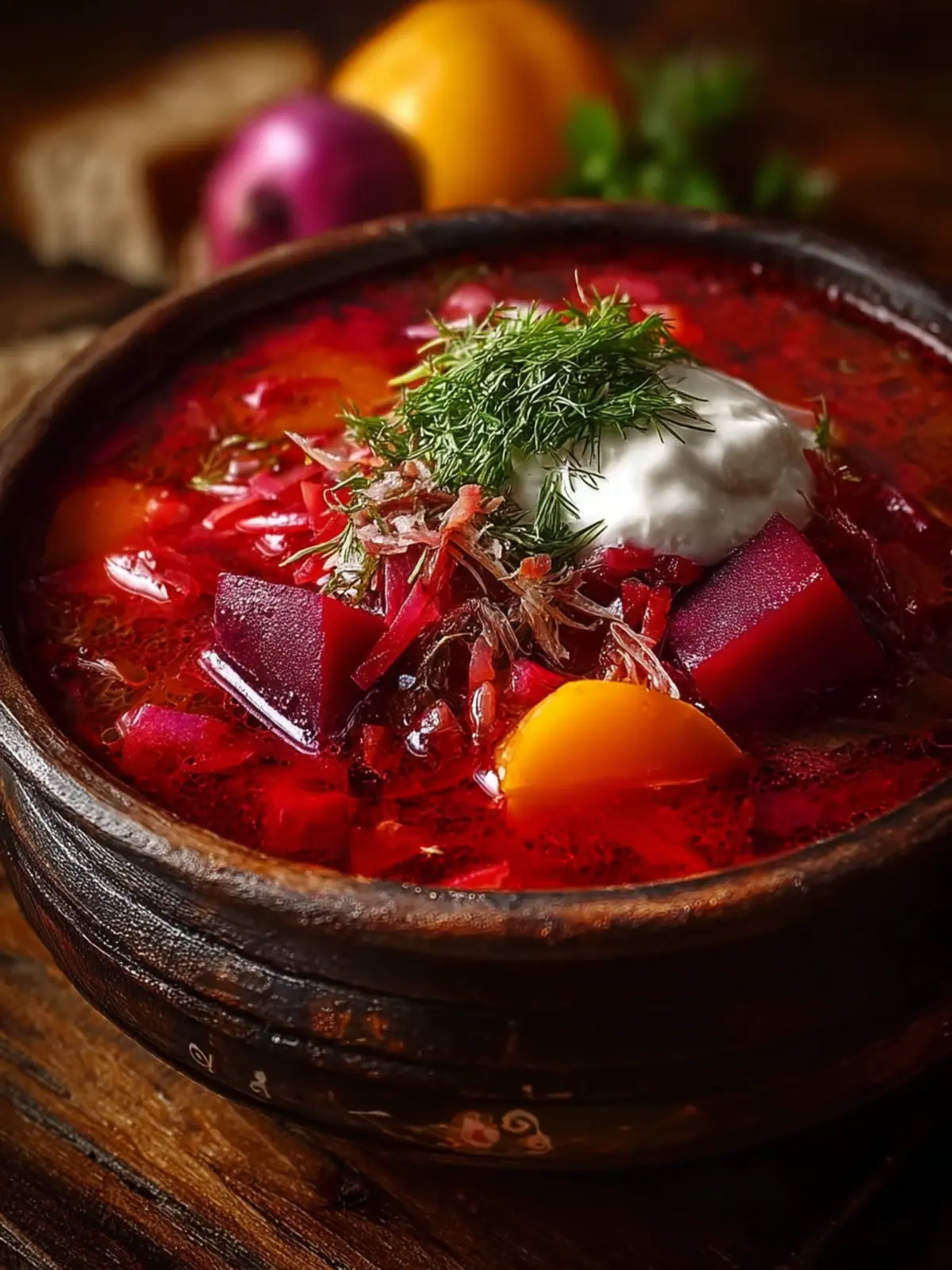 s8kfsygfr9gkped5sruh