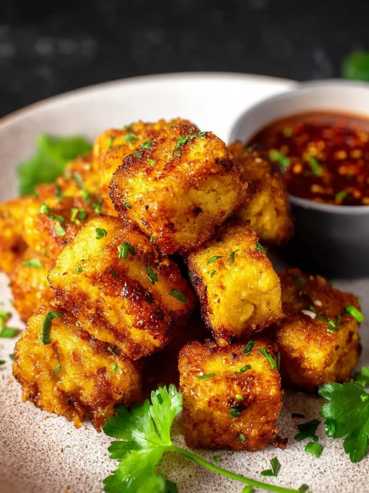 sbwop9ahq65iekioysbn