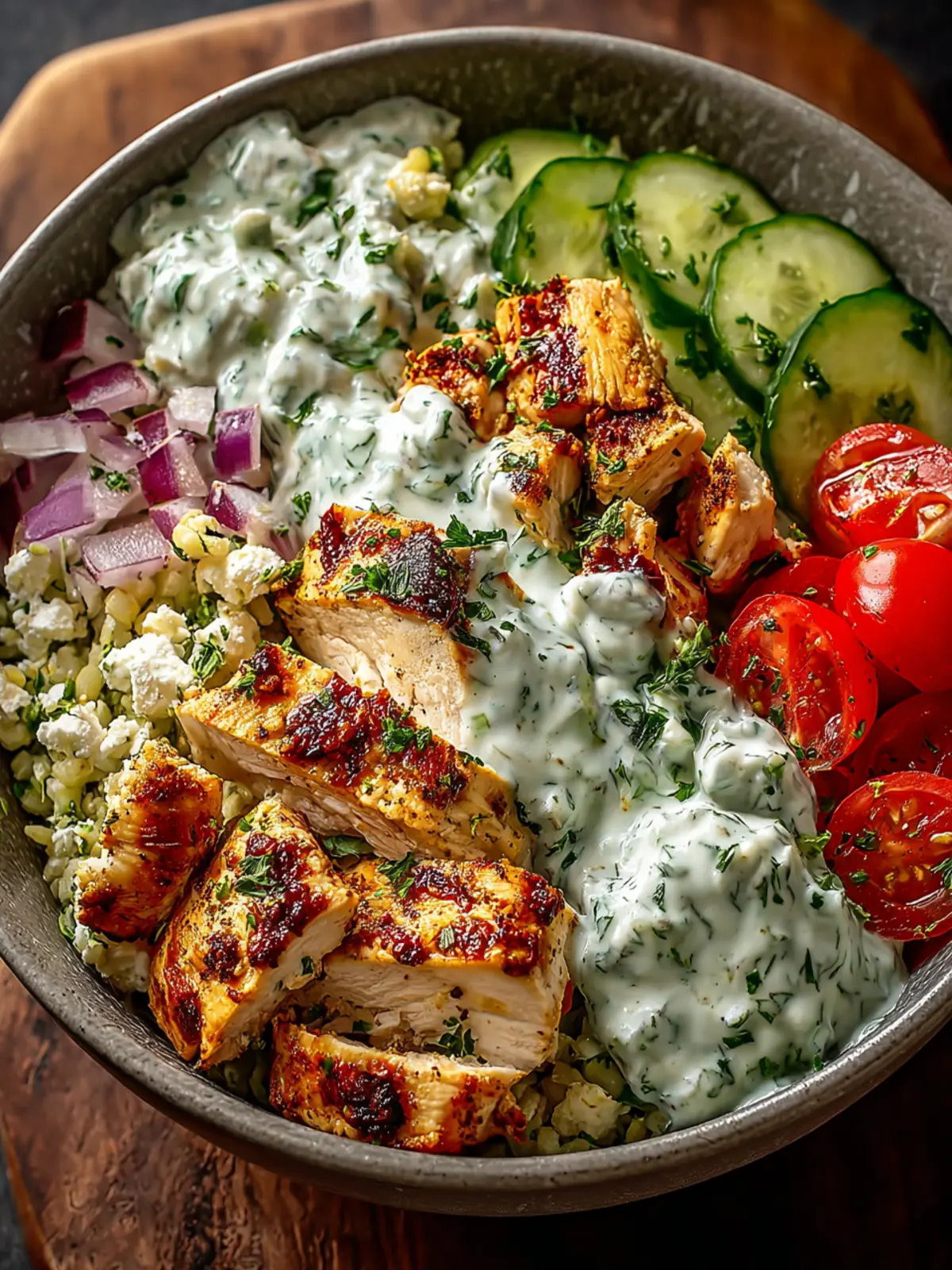 sevjvddurrvcgdliue67