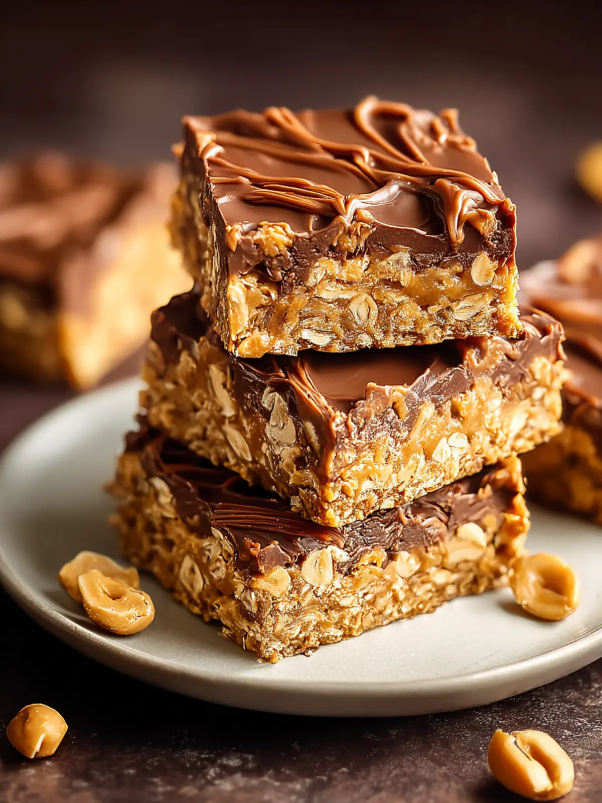 tkavdgimunfhshm3avvy