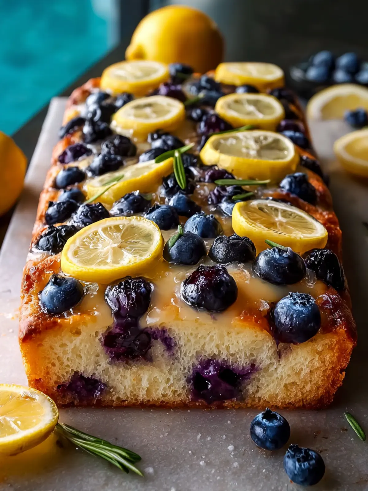 uaeoq8eokhnnvbbzm90t