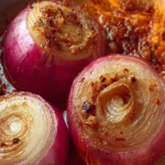 Onion Boil First Image