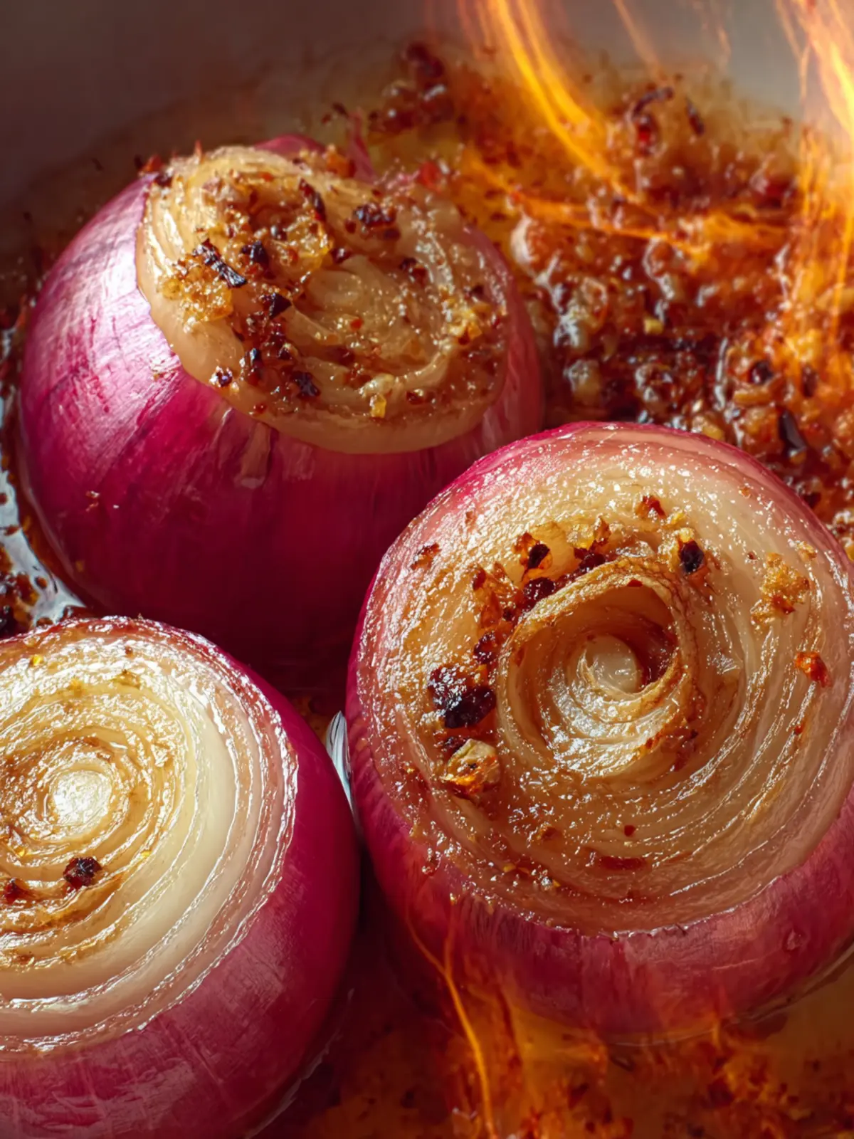 Onion Boil First Image