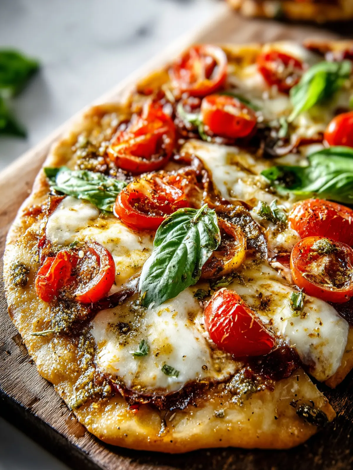 vphl91lhtflcos3yvwnv