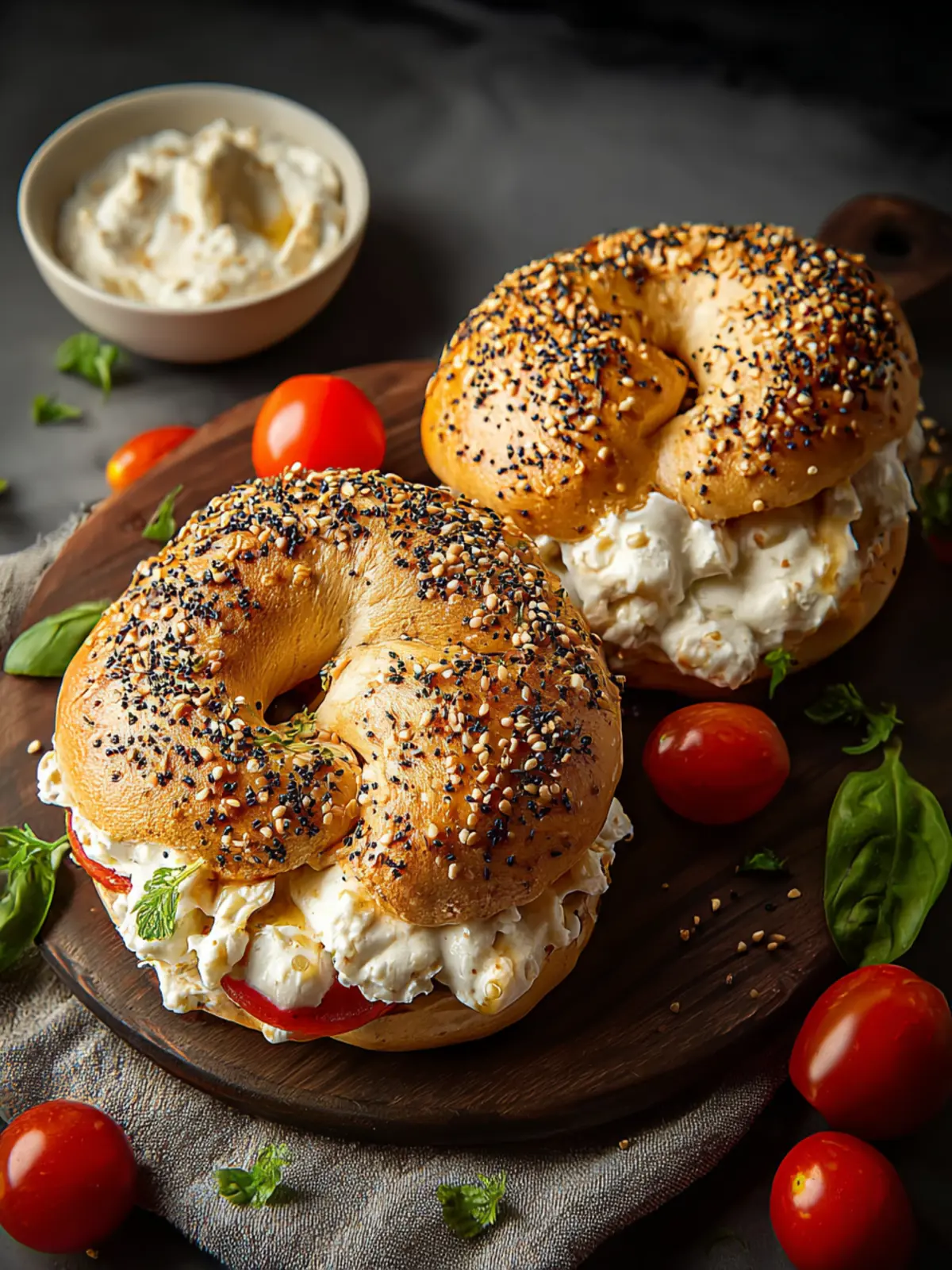 vqfe1elathzeg5wb9vtj