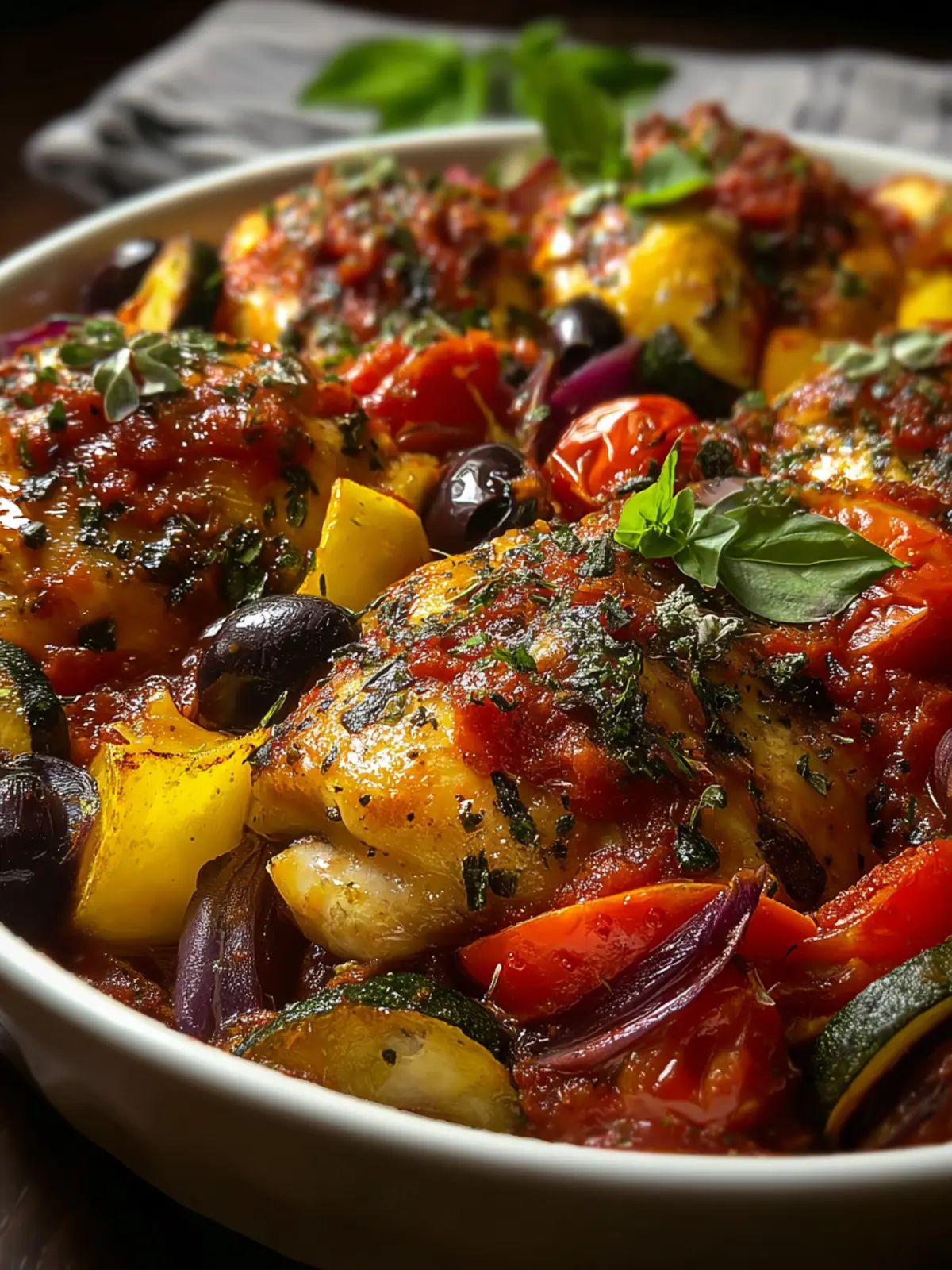 vvgrru5kgj9u4vjwi6oo