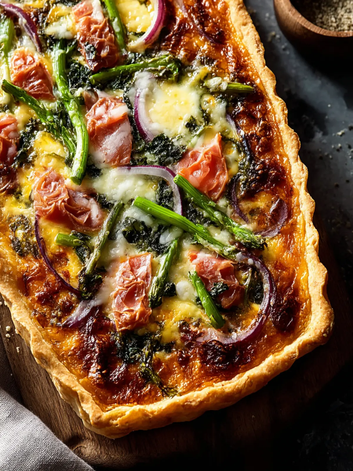 we5tpcfbrivudhn30jez