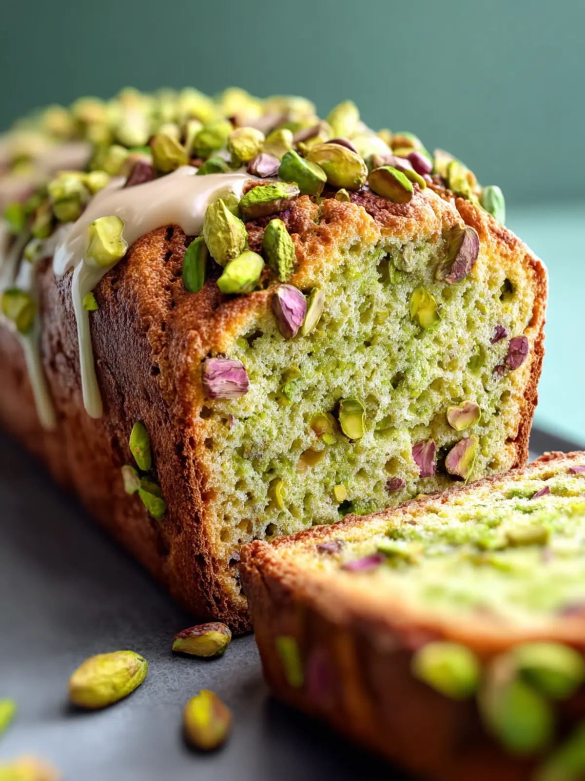 west5tgmh1fb43ghmps9