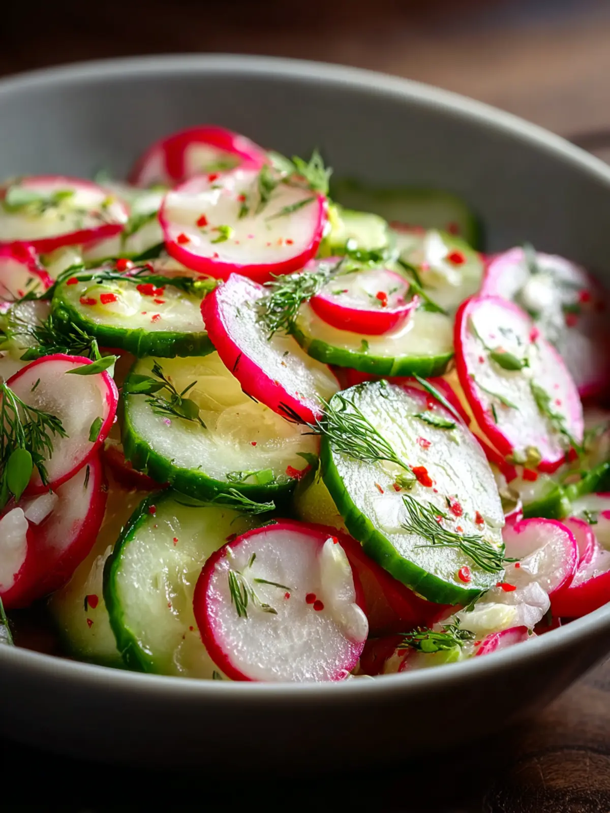 wnjui8jnuqnkhhfijvit