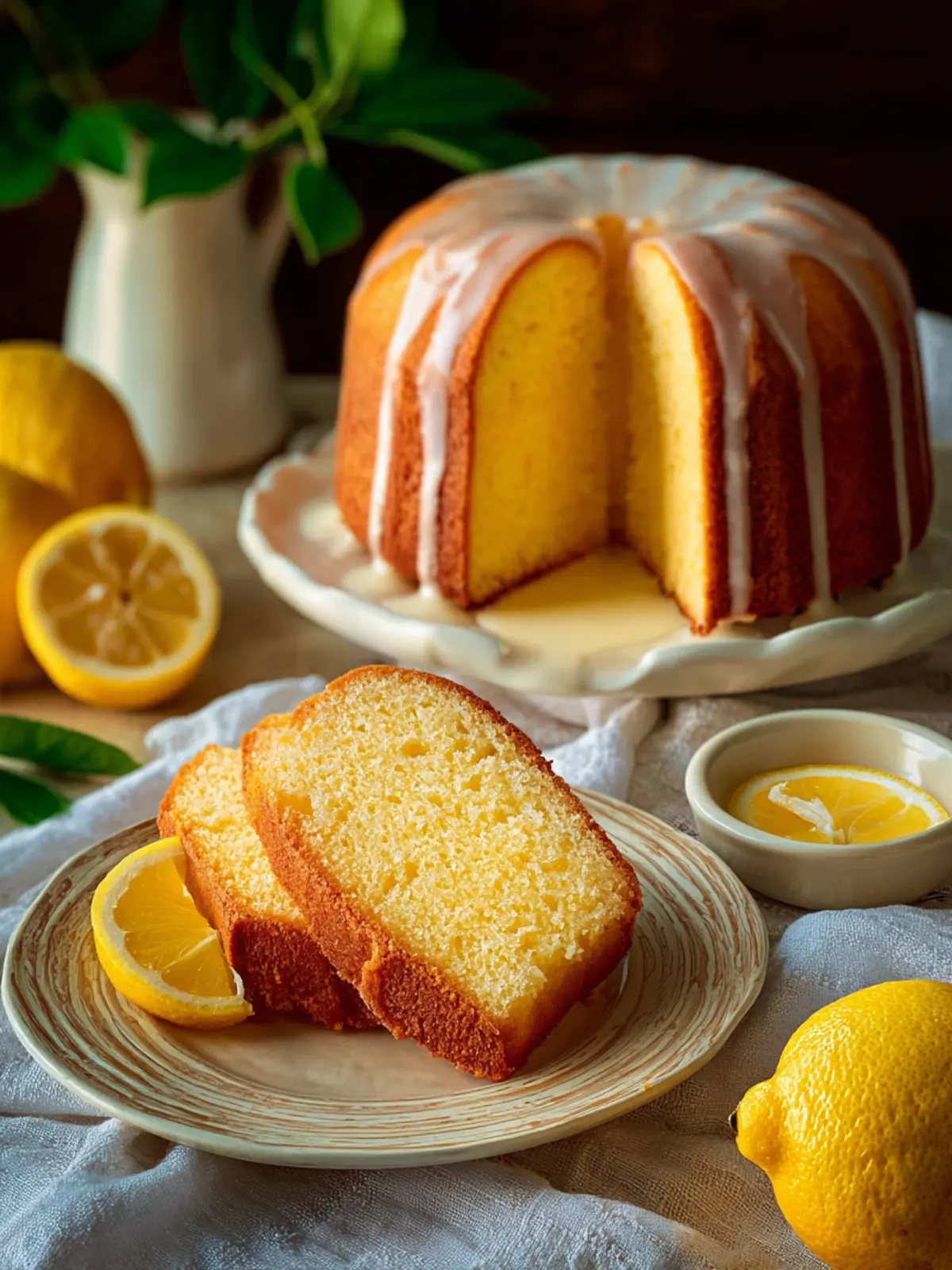 wql3o6kqnqhdrzovriz2