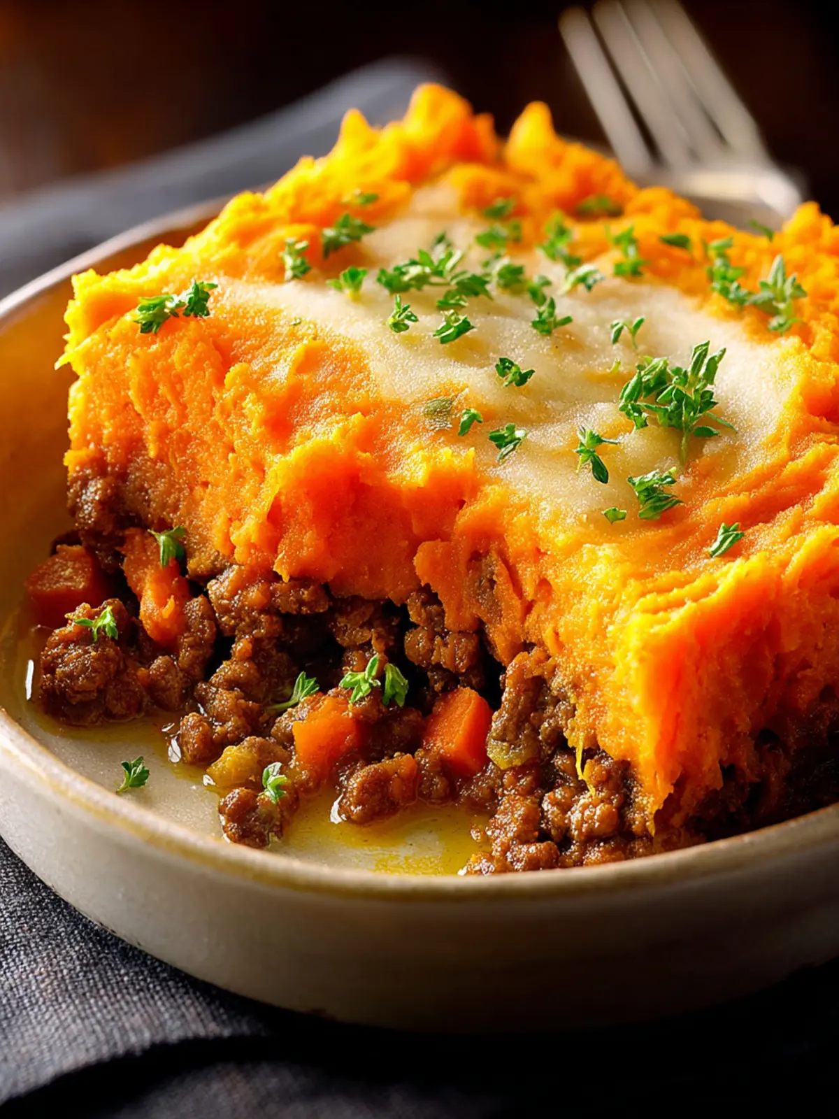 y69mh6mgzaepzaywkv3a