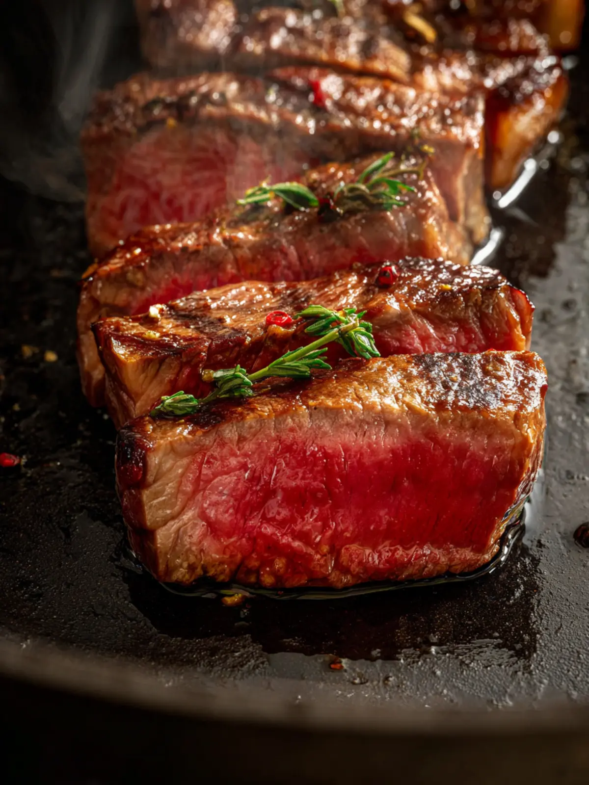 zajeut6i7sqsjdyeapm3