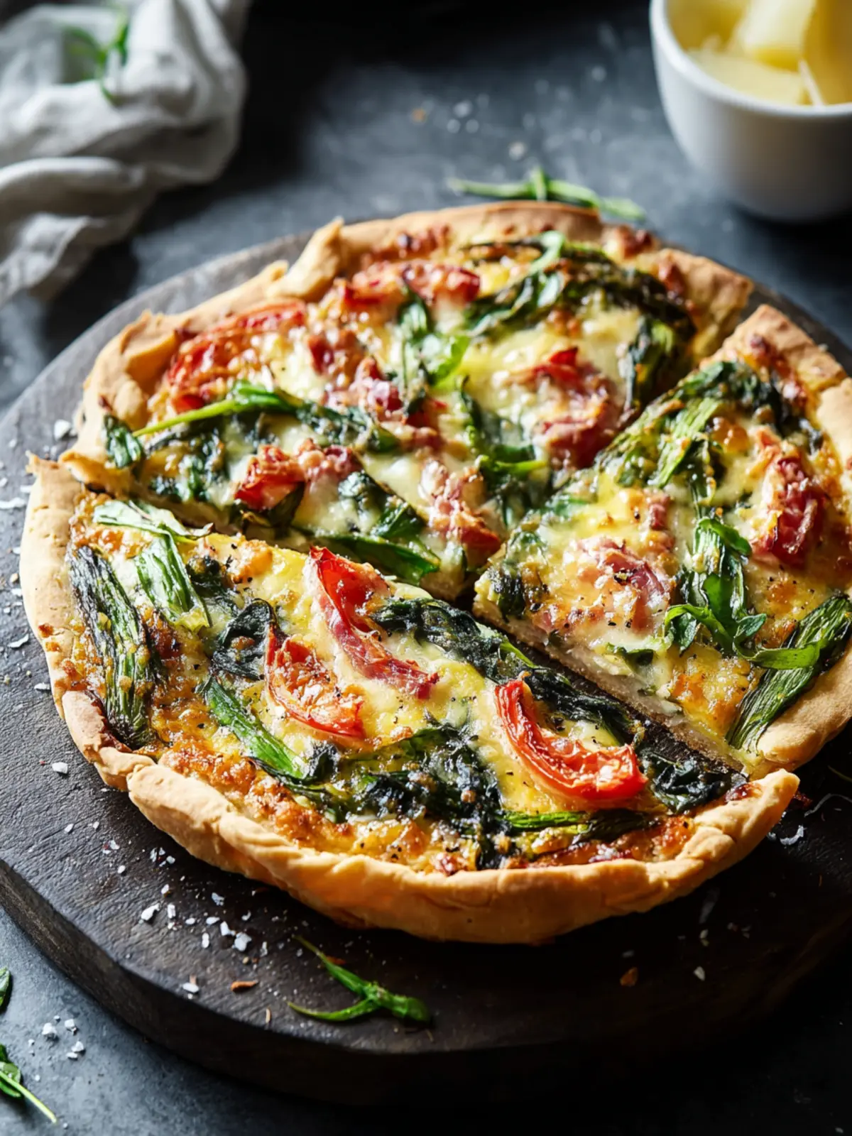 zqkn9pnhkrwivpn7bwcs