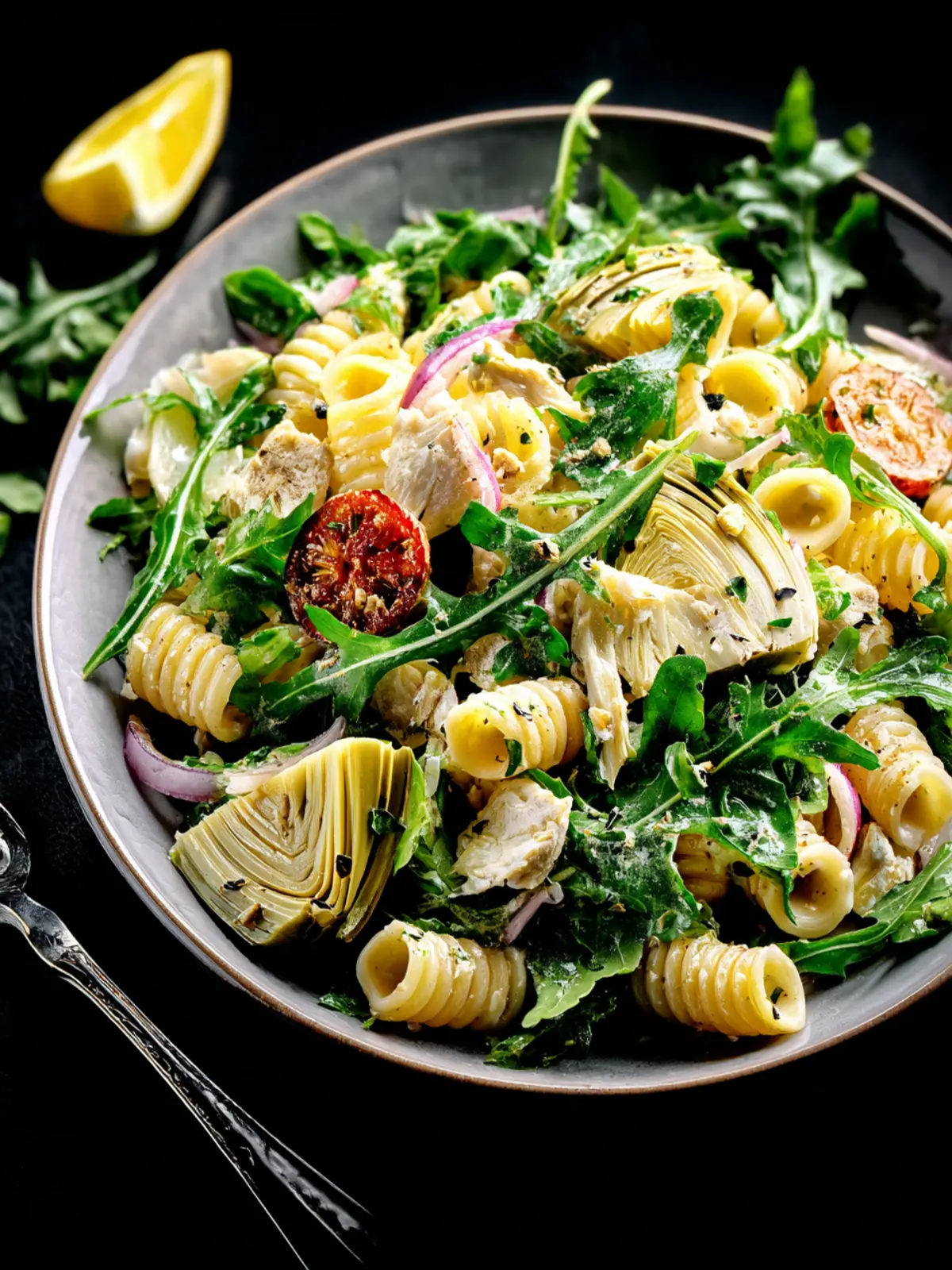 zw5kwoua5u2ahwhms1lp