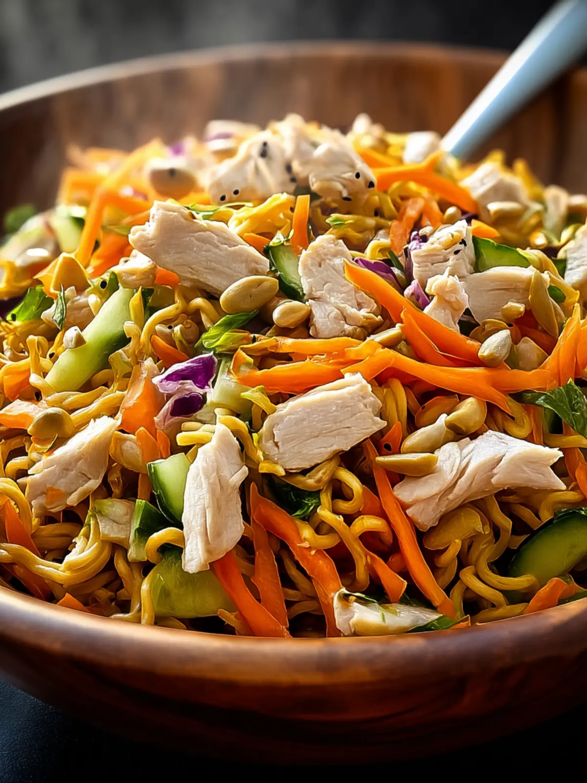 a9qlppkjz1jkssztopra