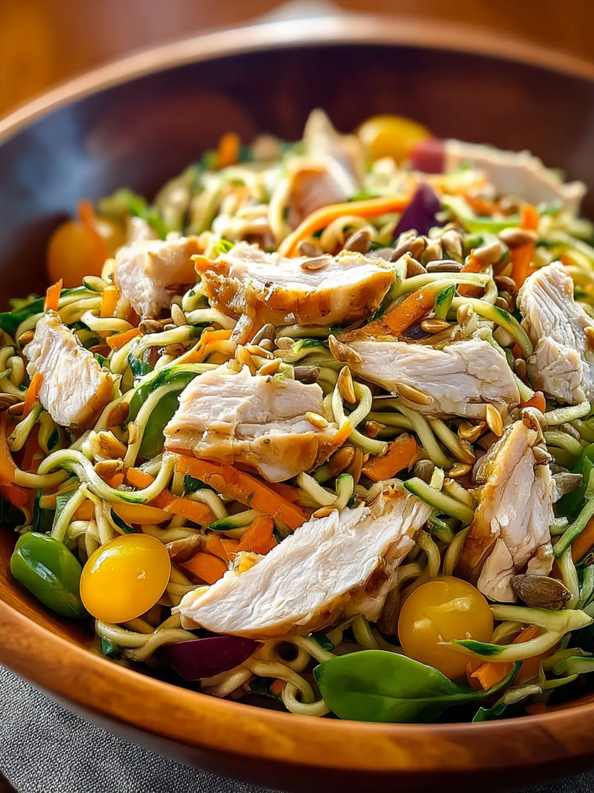 adjeoslo4nb5m69tvvar