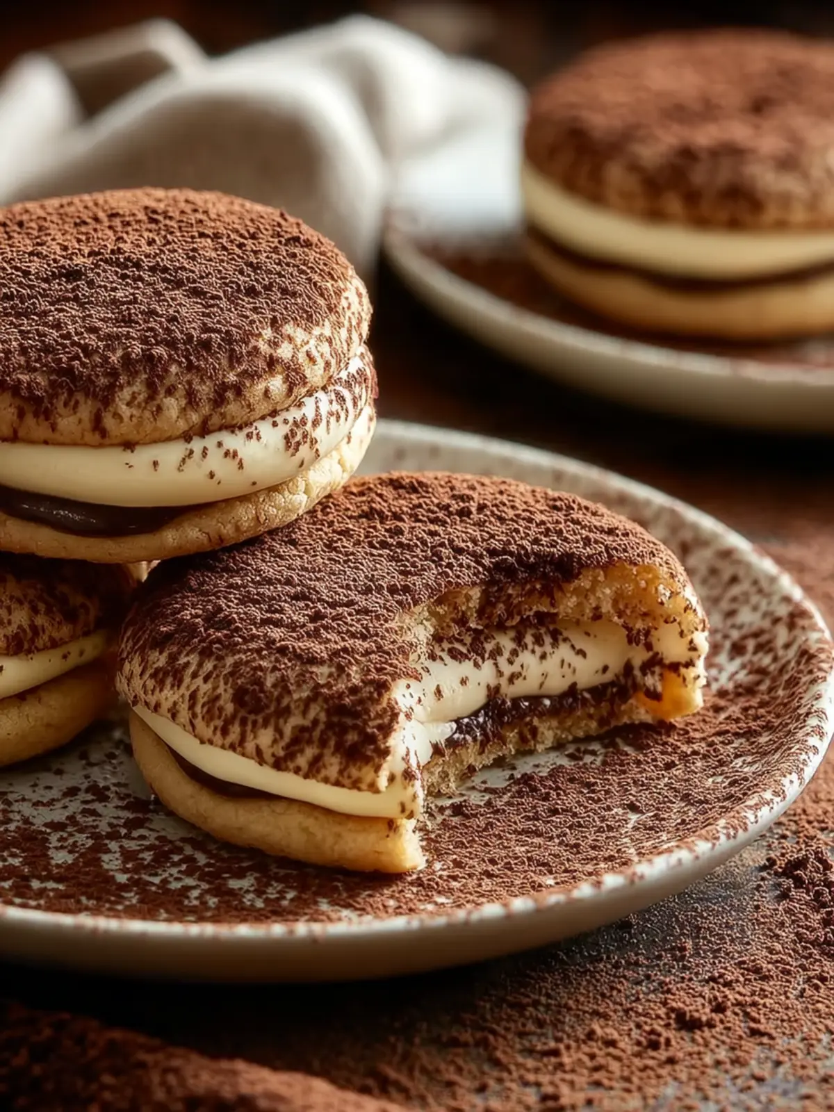 ajnswswm8qgwjne2kmeu