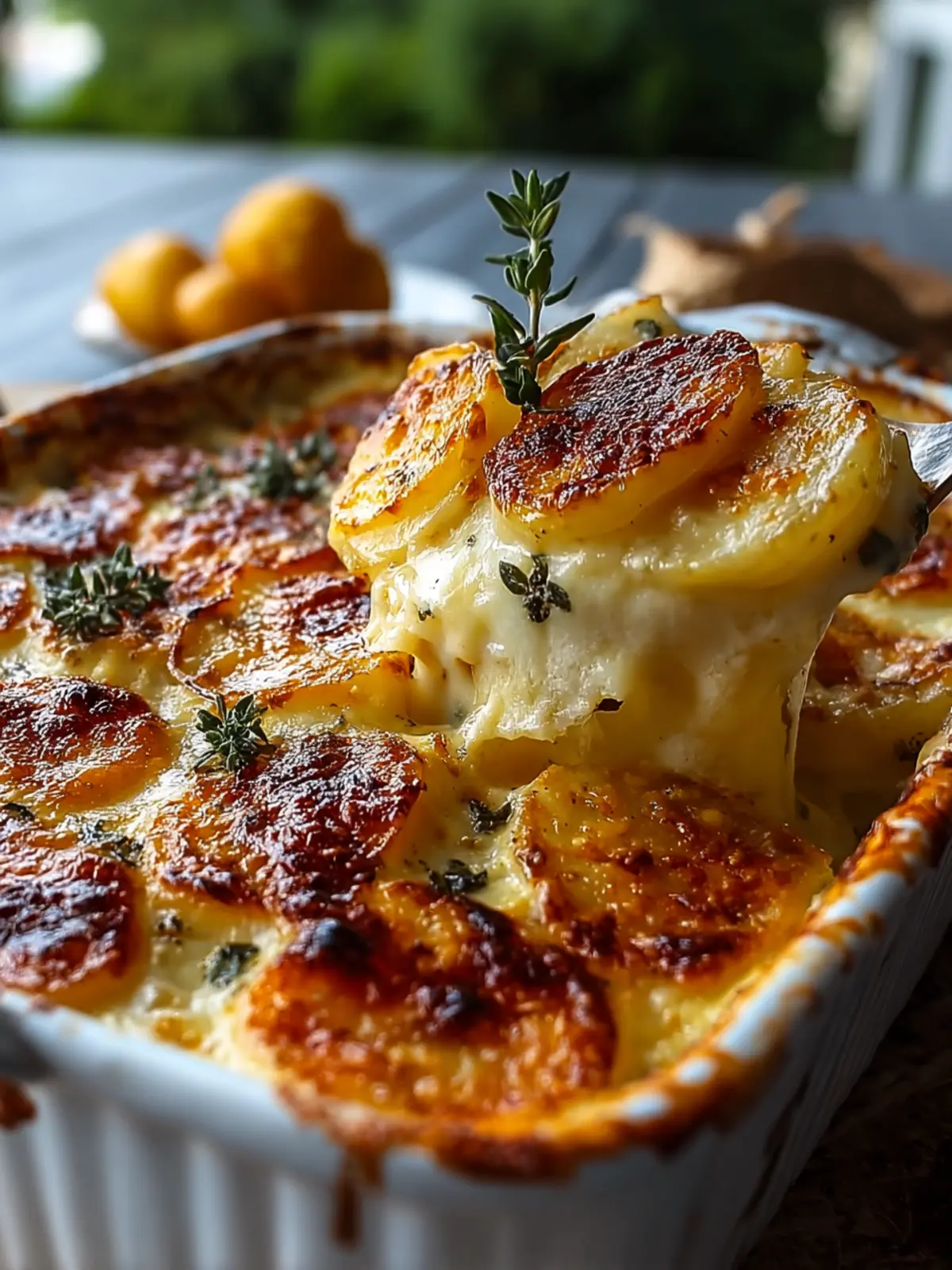 b5imttm2zwyz25qbockm