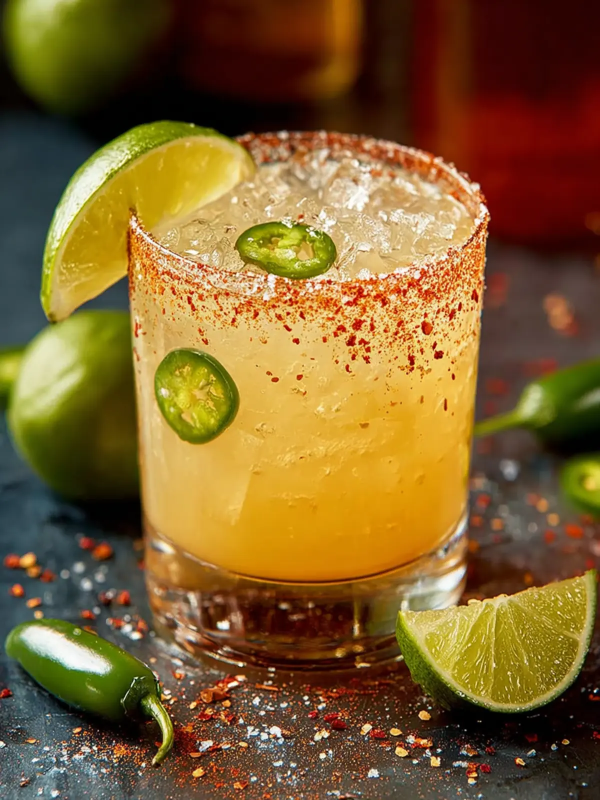 bboqvwuztqswqoyjfa1t