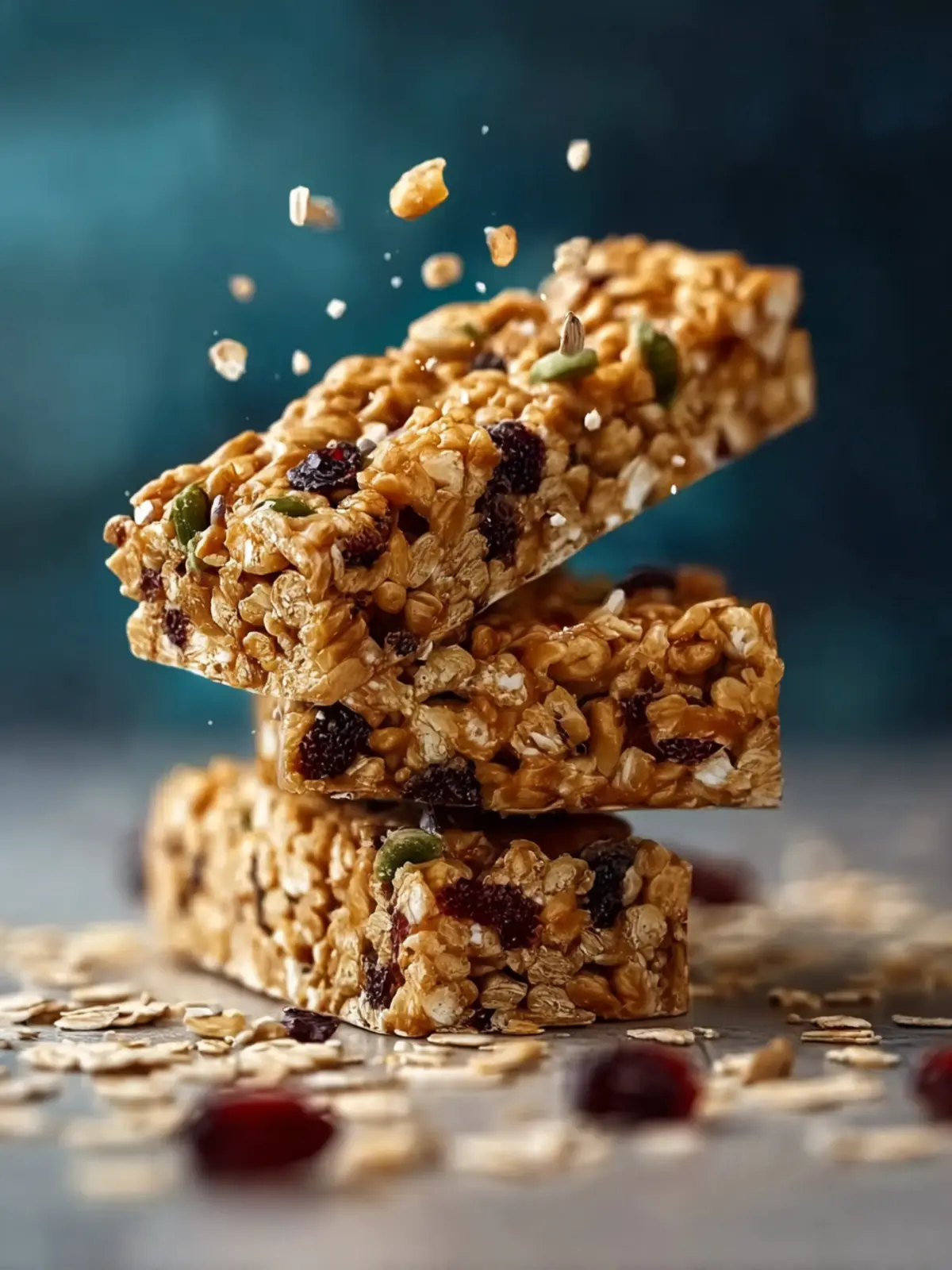 bci19ssaafpwkdovr9qm