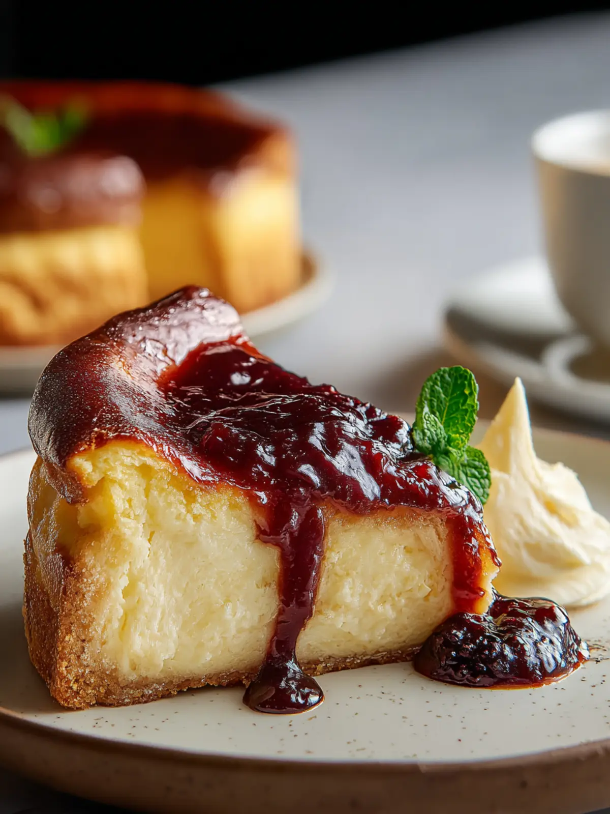 bgrspnadvdnawl2hlich