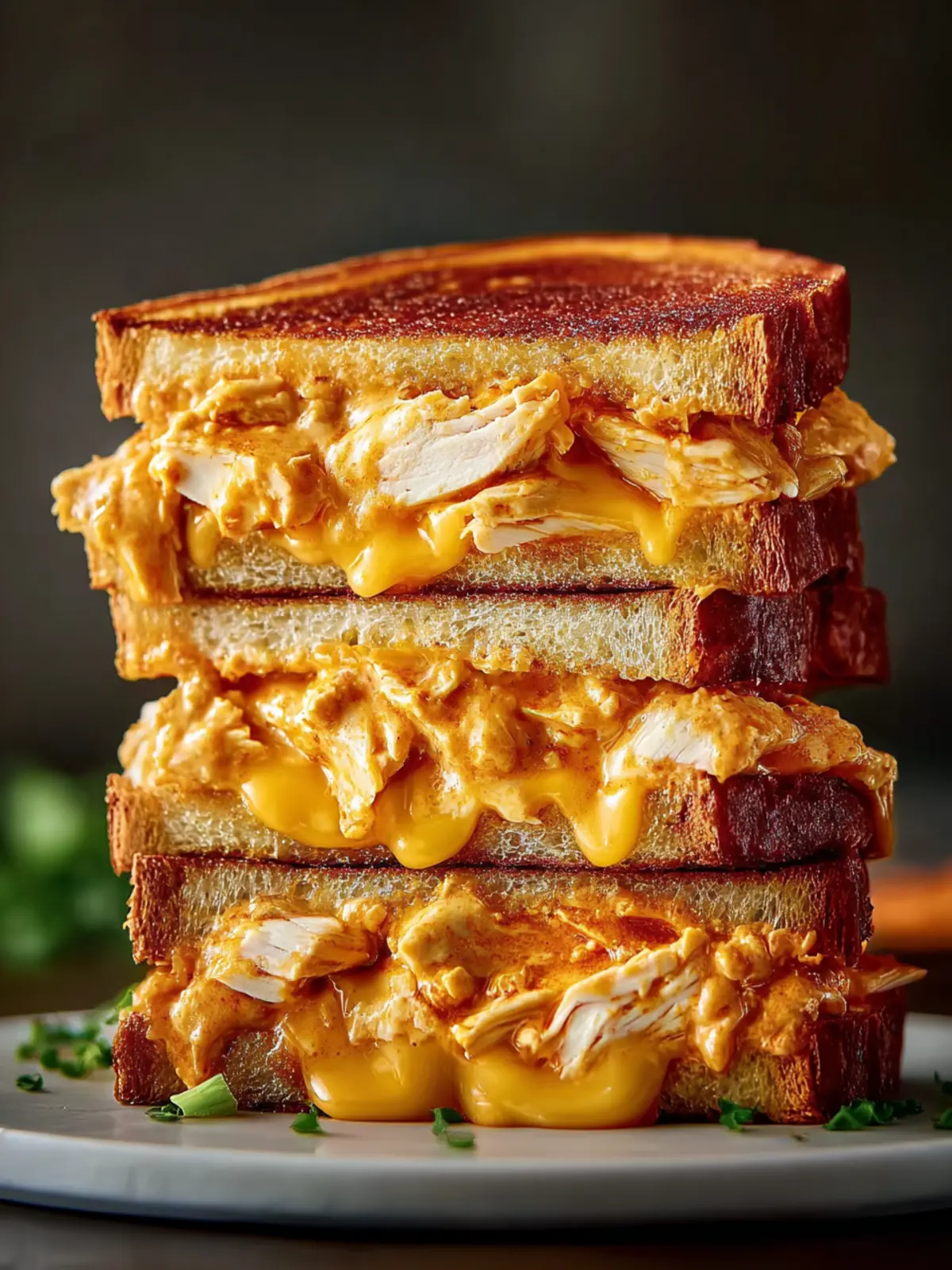 blqdmdpy8mrtjcjkdow0