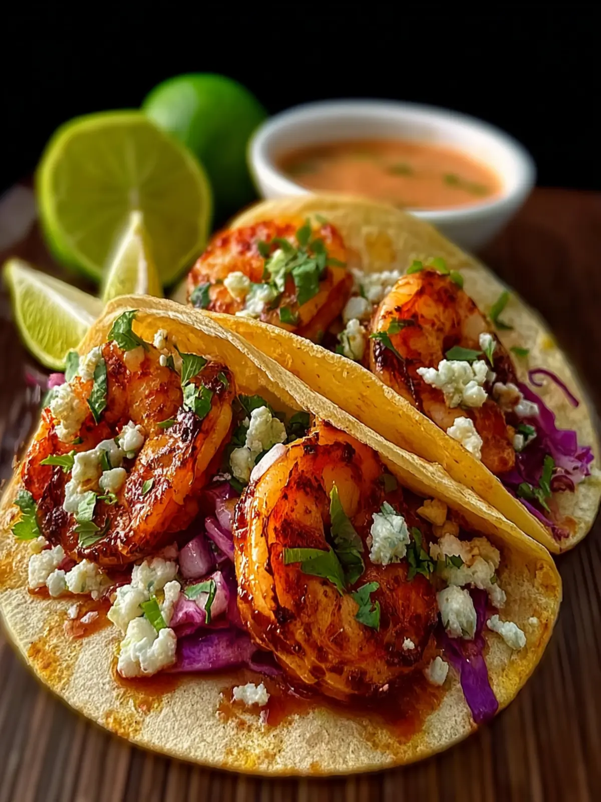 bwulrbdj5cmjwnlq7cny