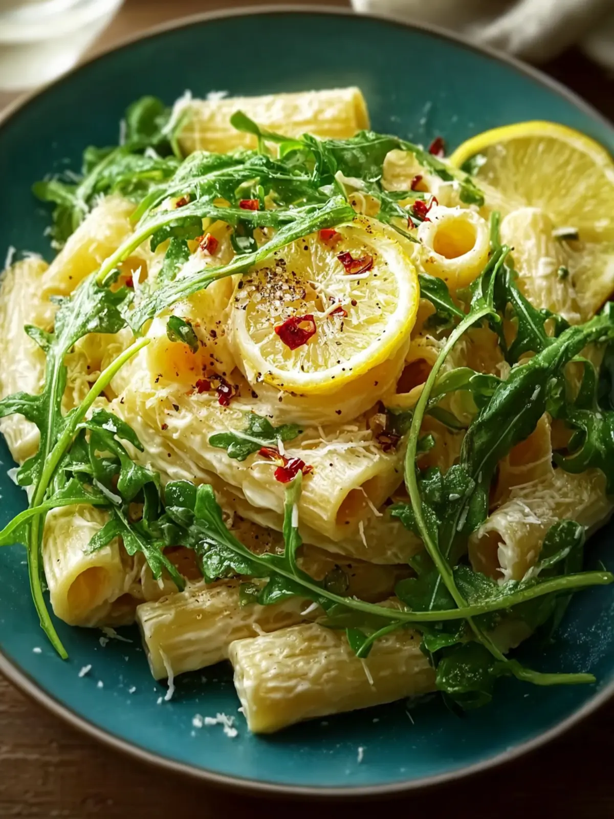 cdkyltdedwnyjkiwgony