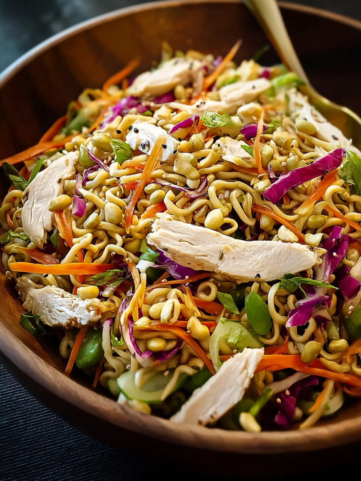 chq2rce4bdgfelfb6it2