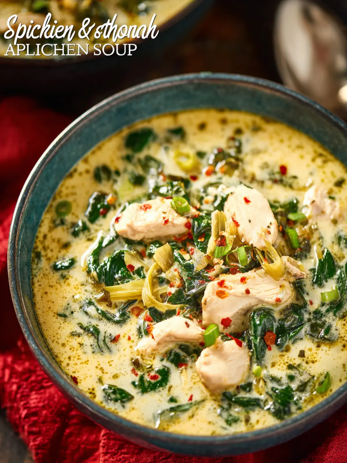 cu8czu2oib5meuwhwkav