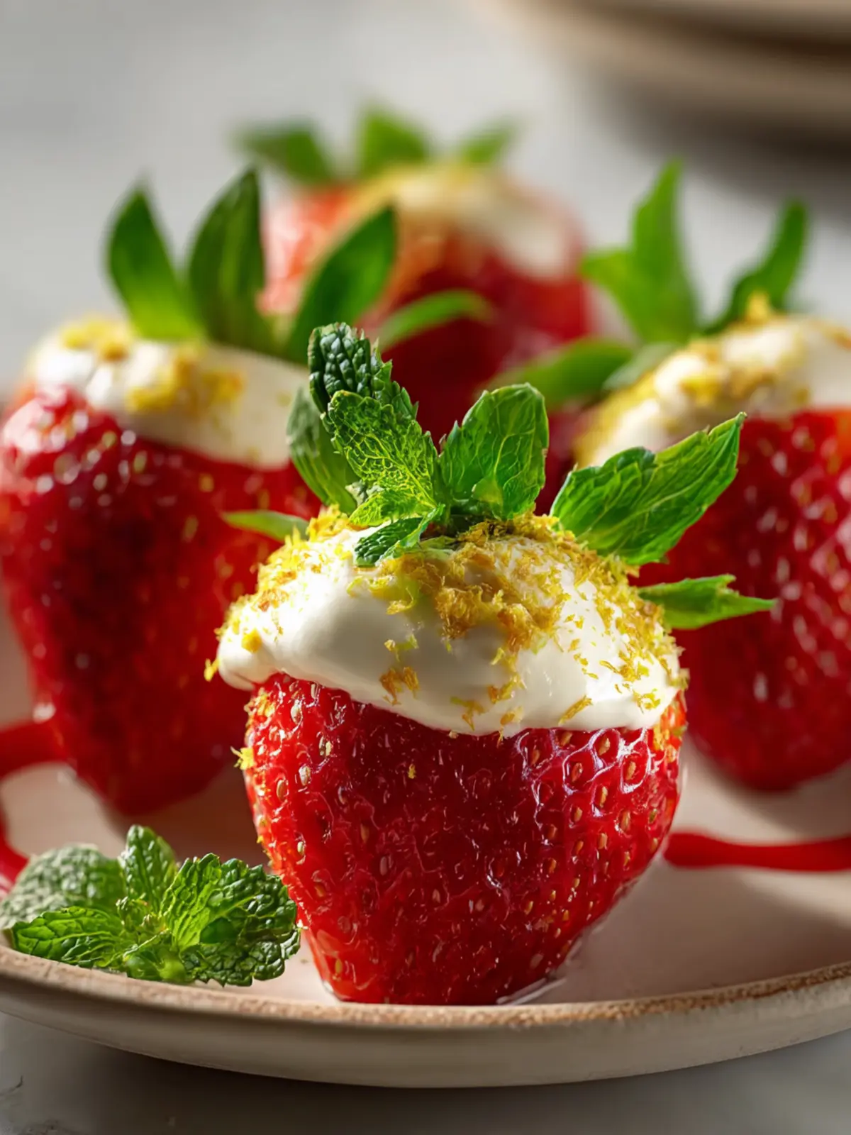 dlhk0cvi9io6t4u6l2dp