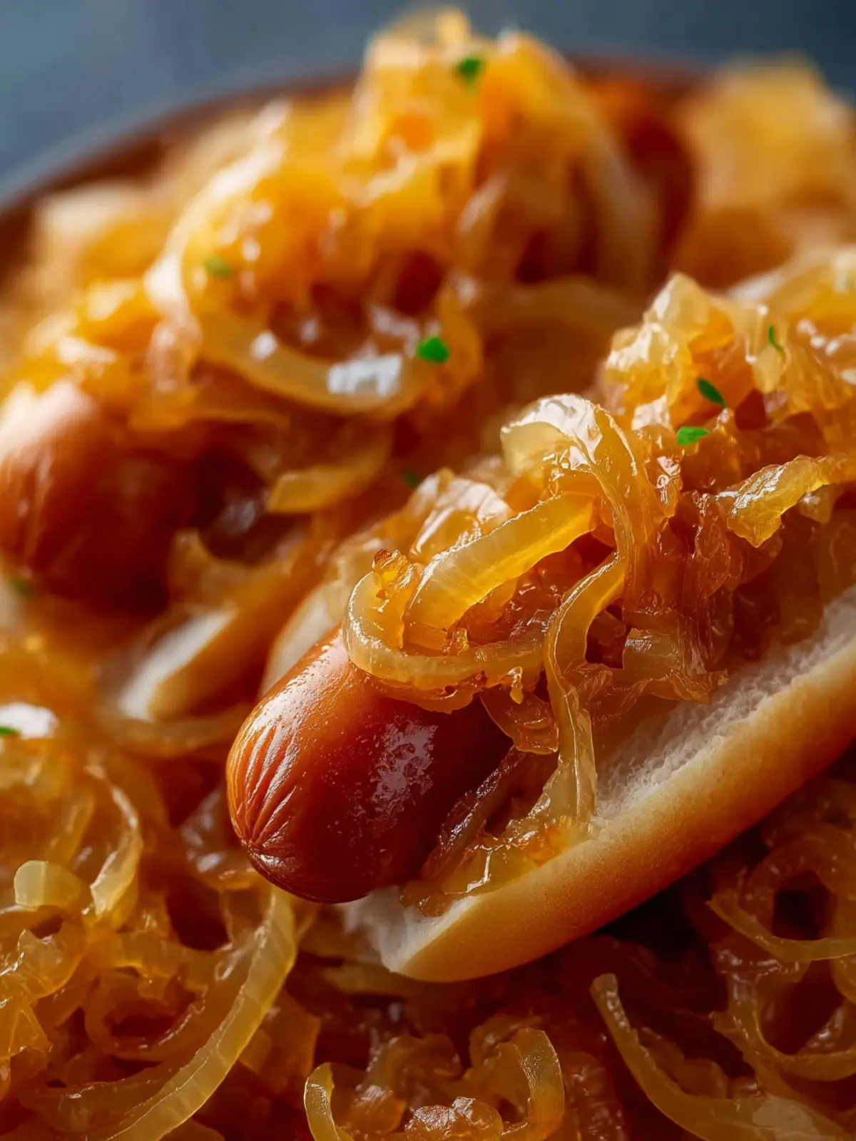 do415kqd3hc7ruscl0ew