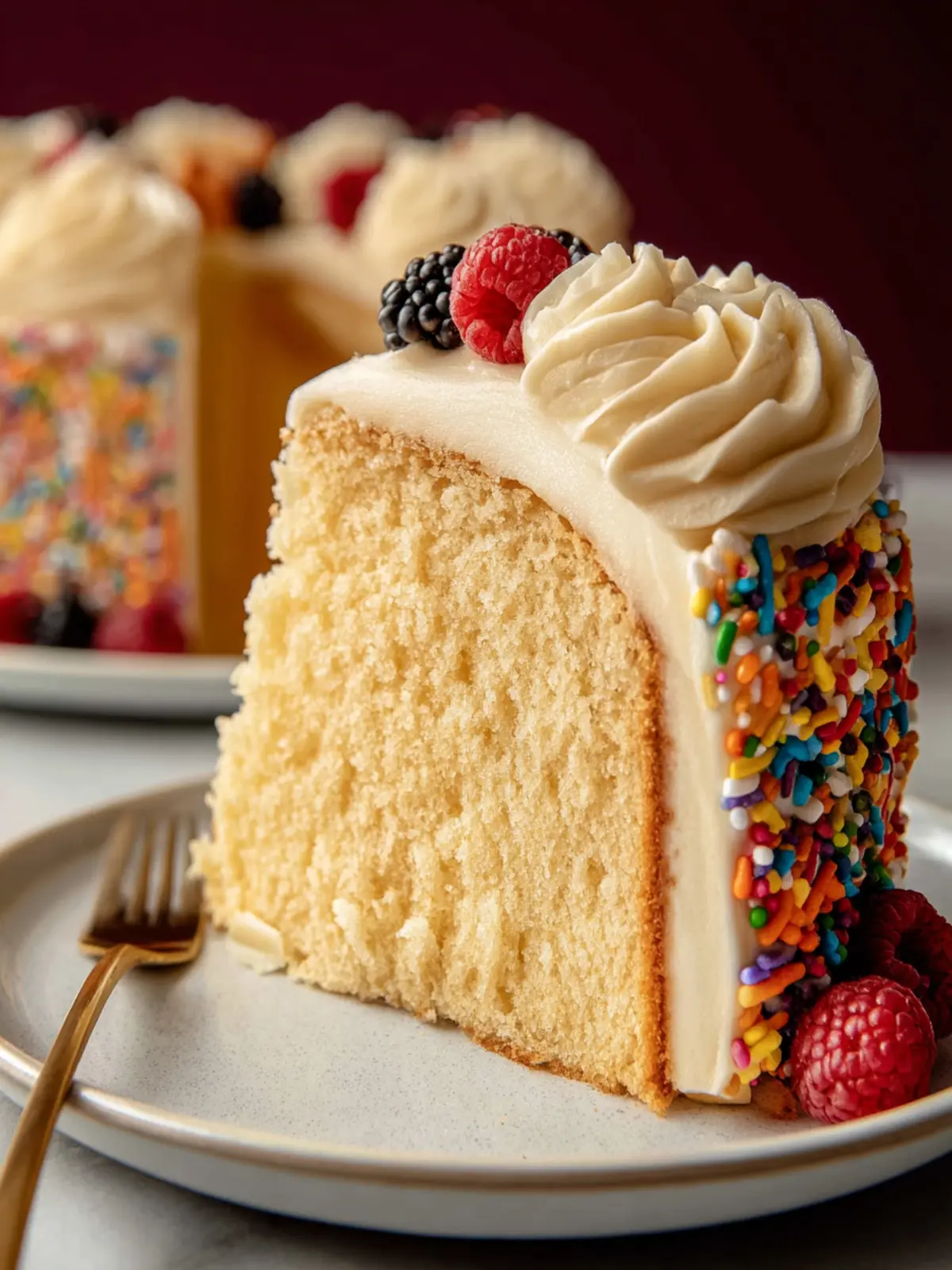 dosau01wzfi8vc7ddpgm