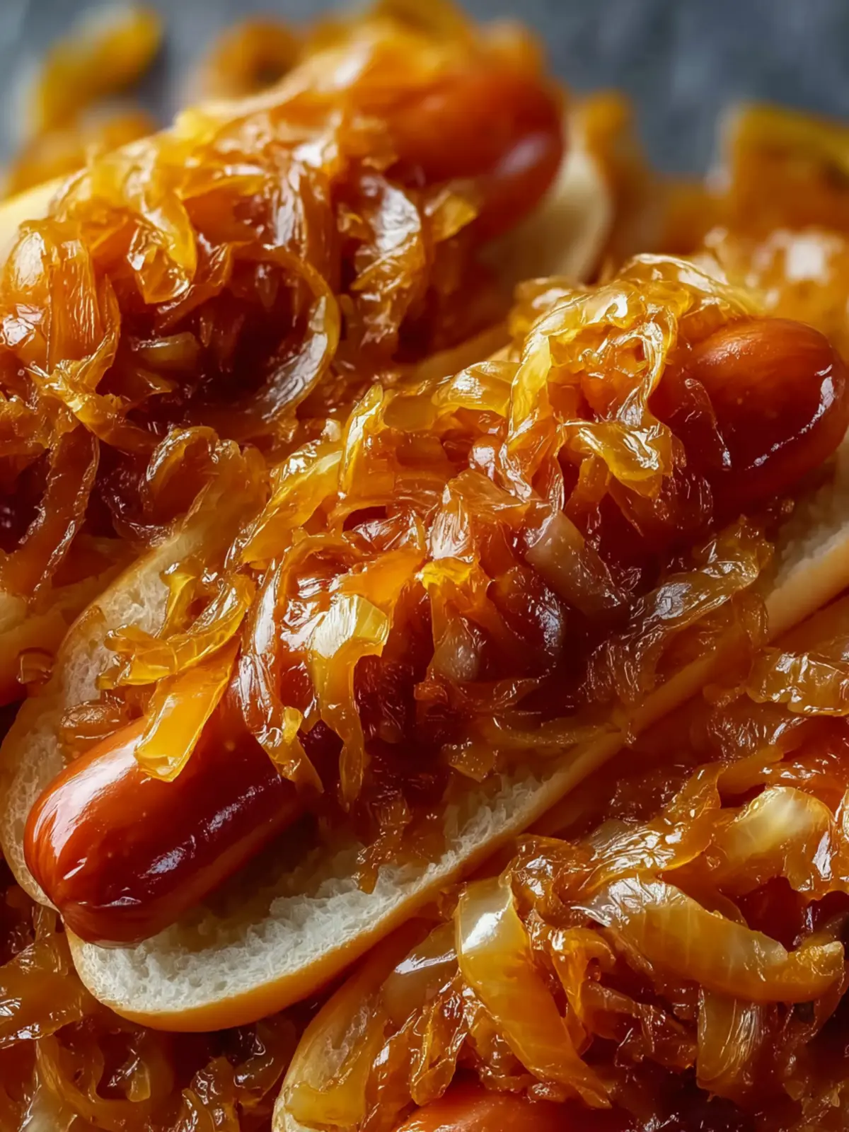 elats6qkoglbttbv7nz9