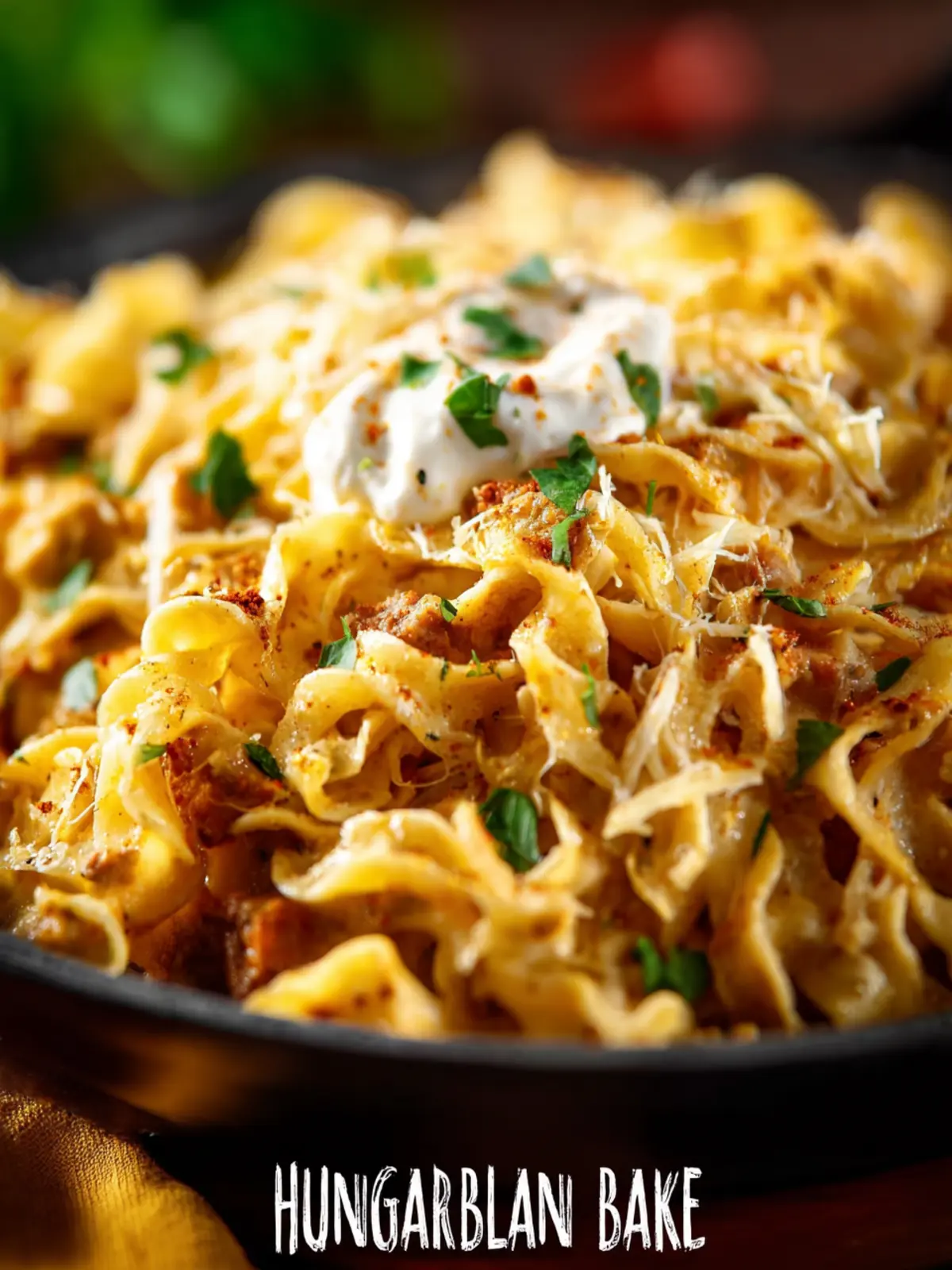 elngly6qr7bboakw3rh0