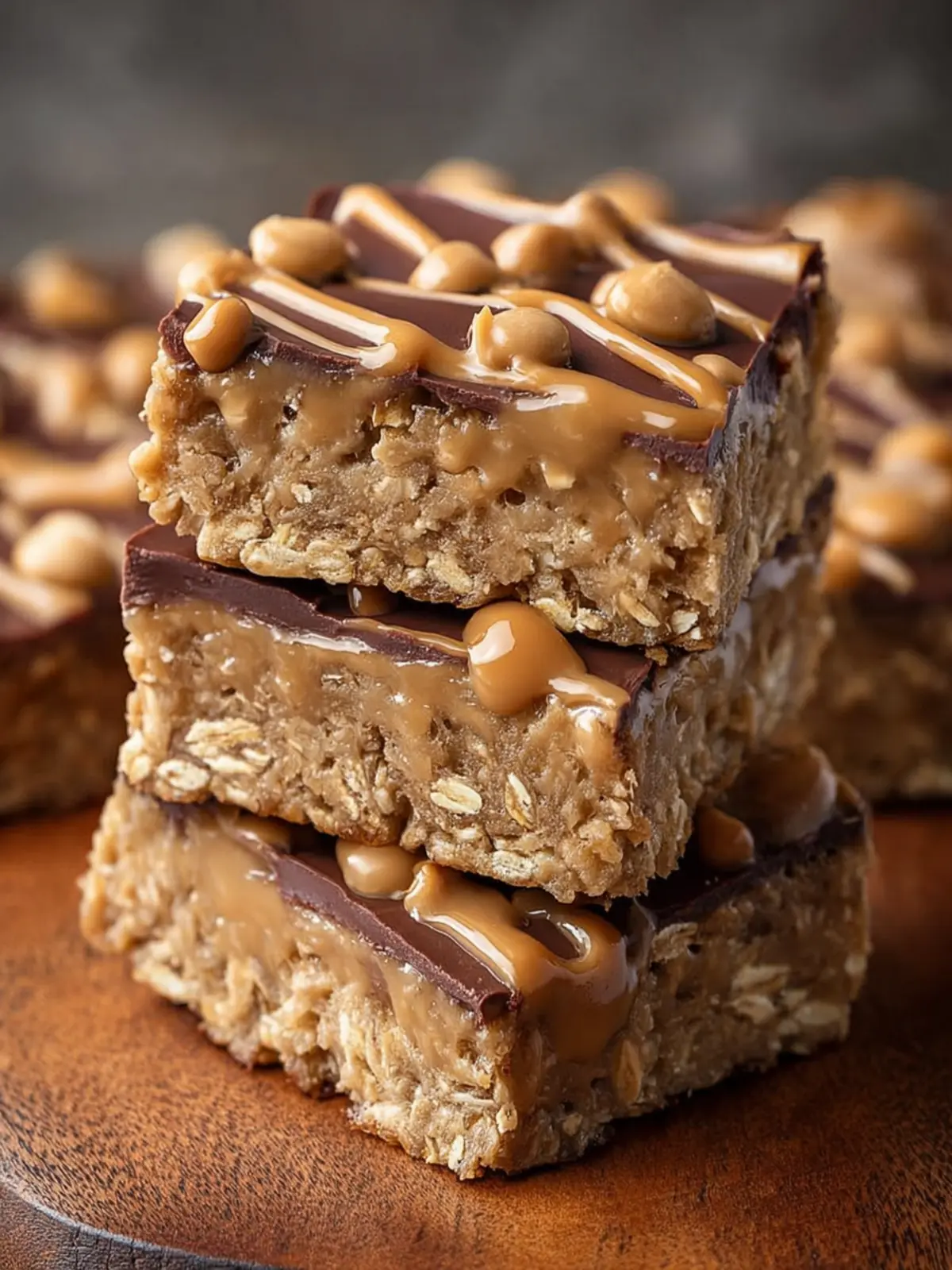 f2eeyzkwravvleeydzdw