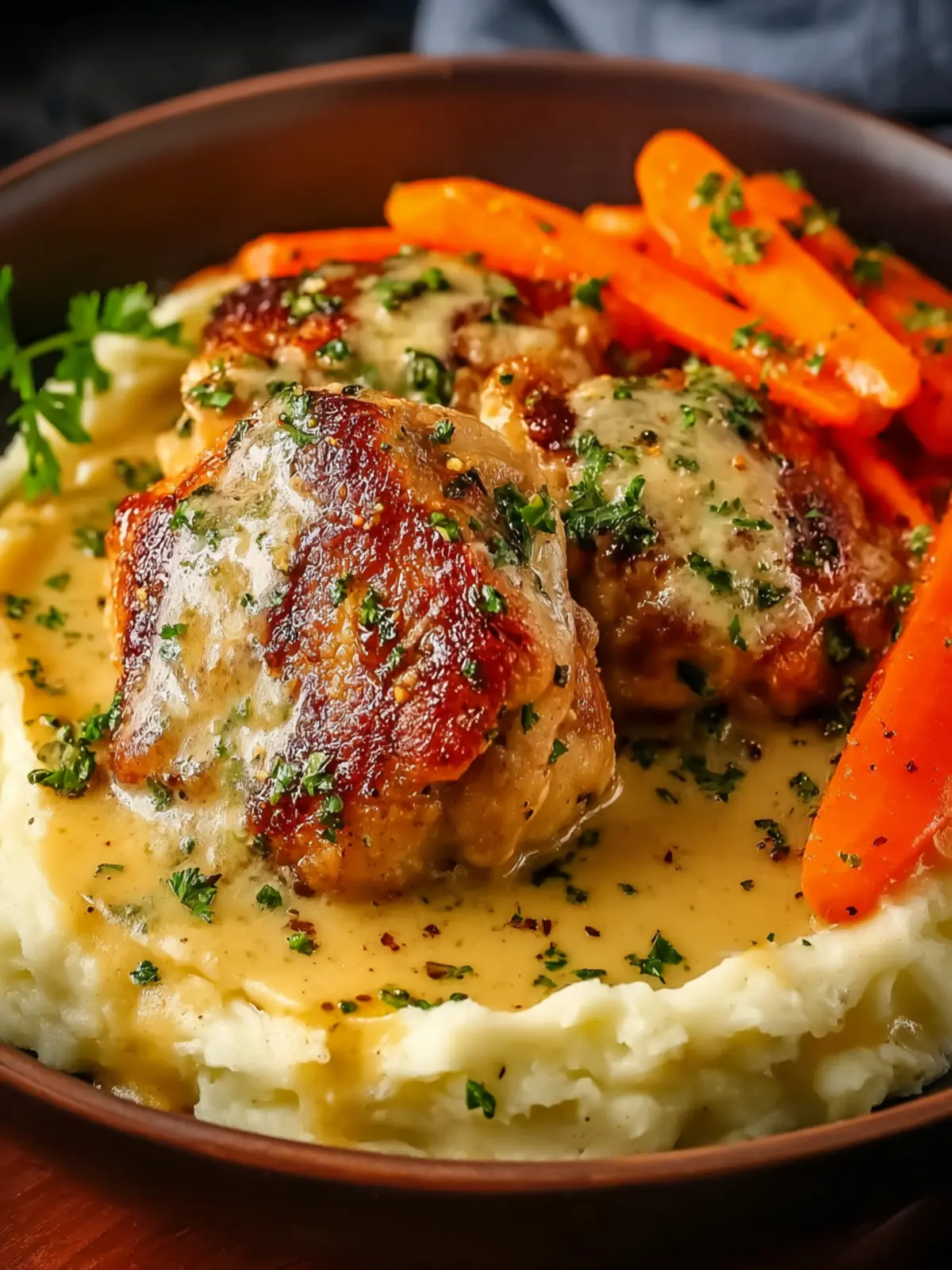 feswwezheoq7mojpp2vl