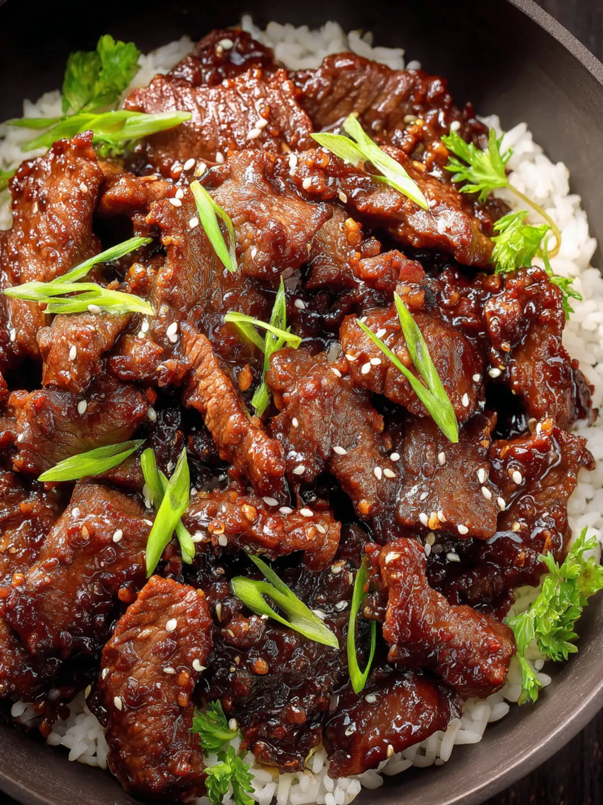 ff93cbniqwnfrt8gyyw5