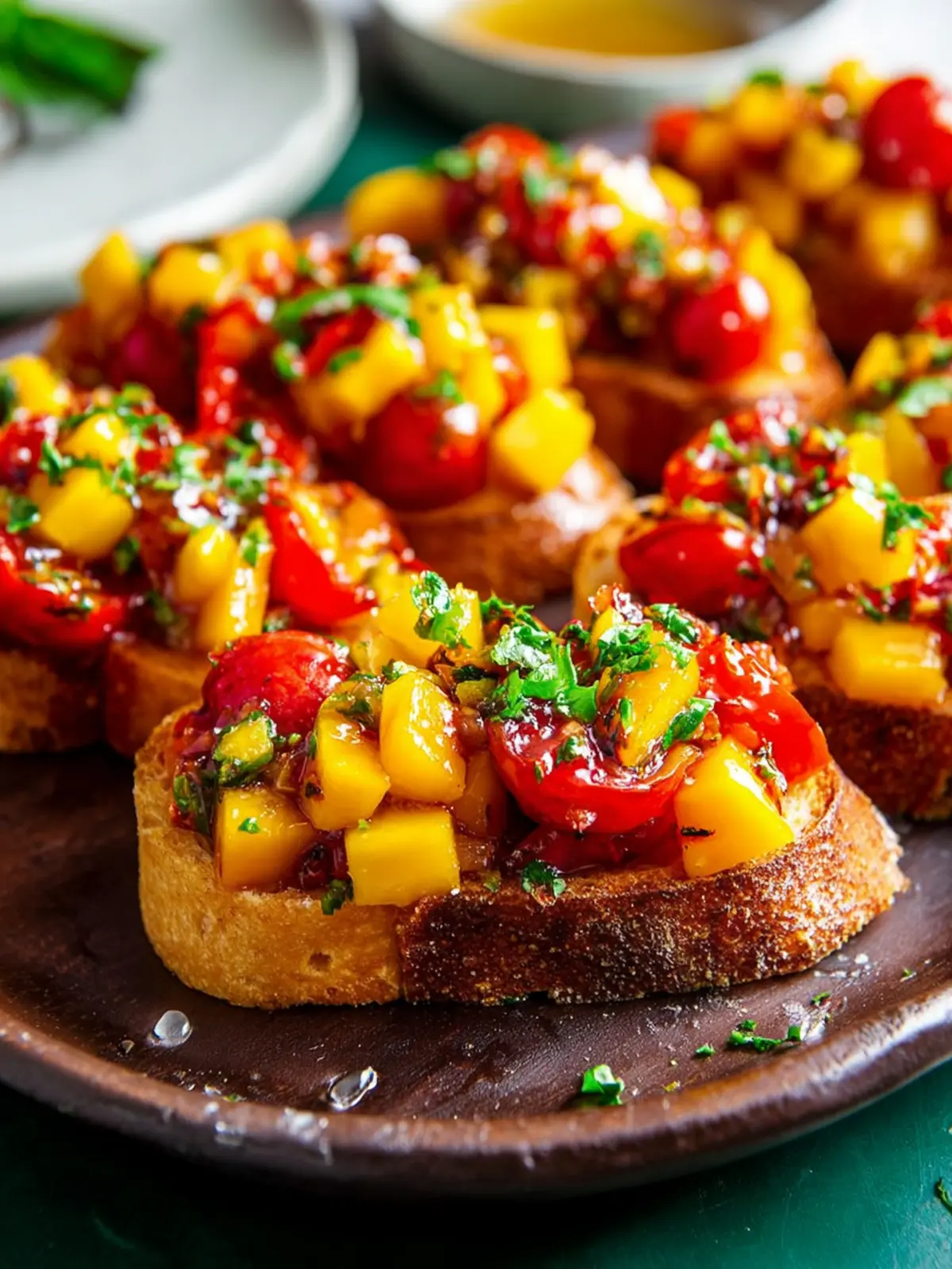 flbm7a4f4lvzztkieqhp