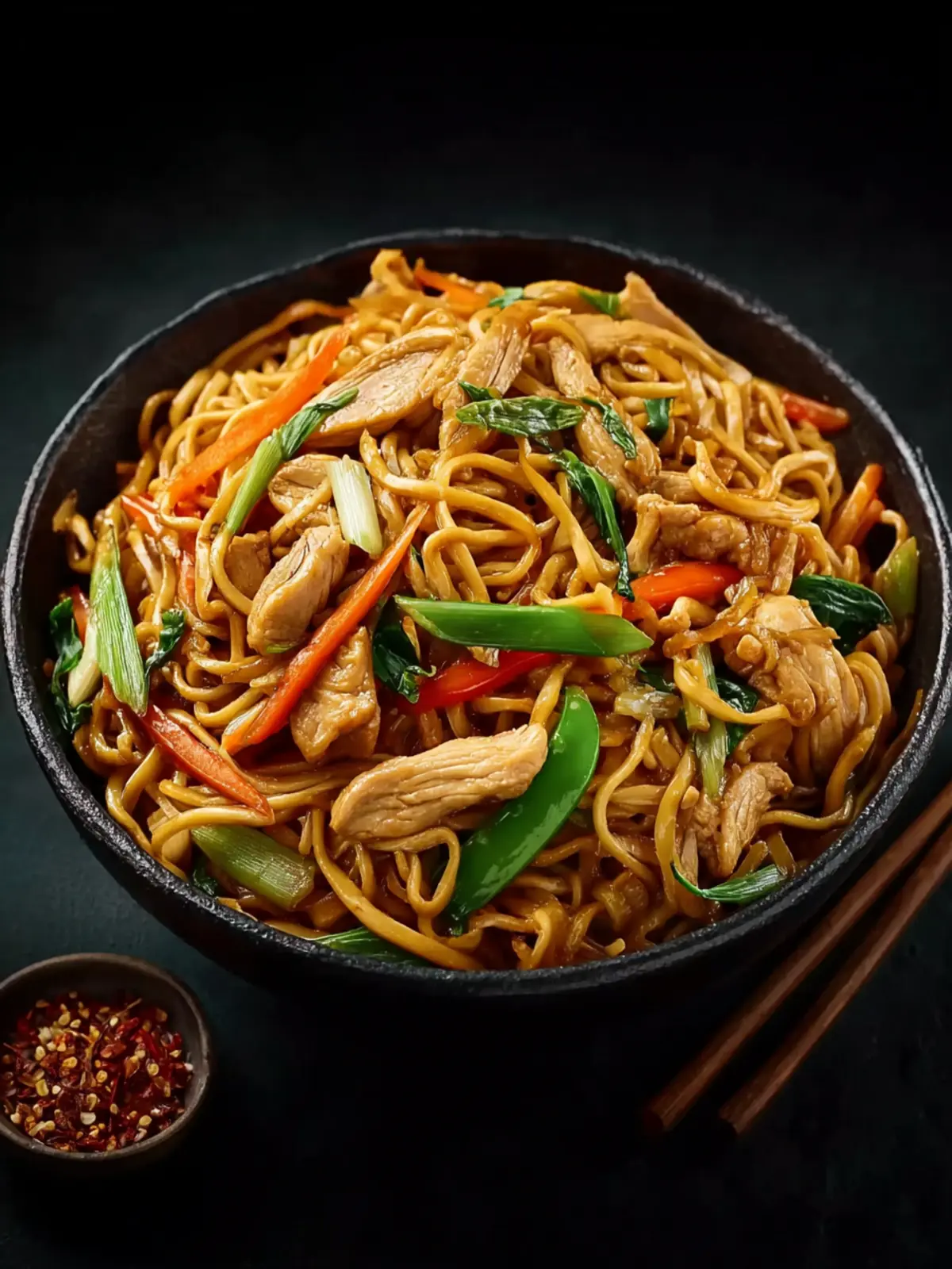 gp1eamdsnaru4bsve1w0