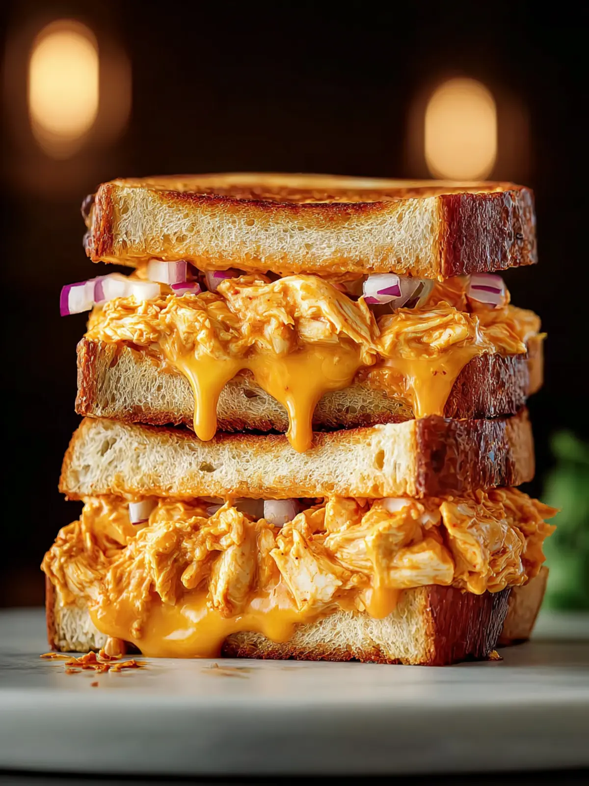 hizcmfz1hevsrkvjvzsh