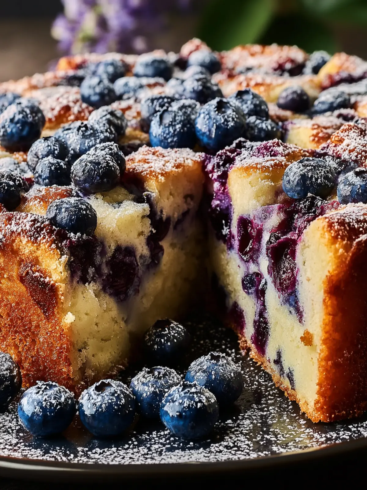 is2nihgfnlzqrqhnvzym