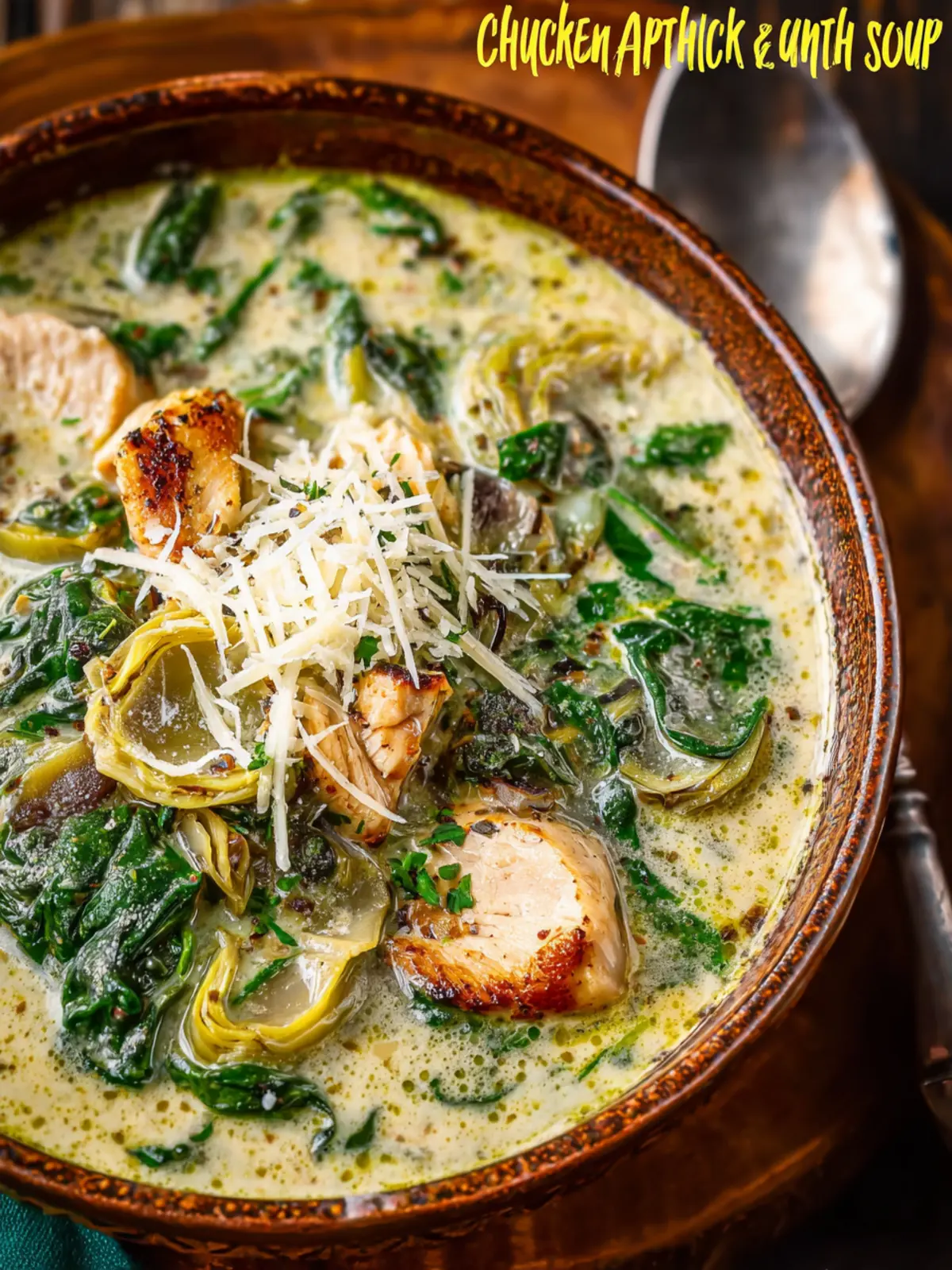 iul8ij1f5rs4co7fzvsp