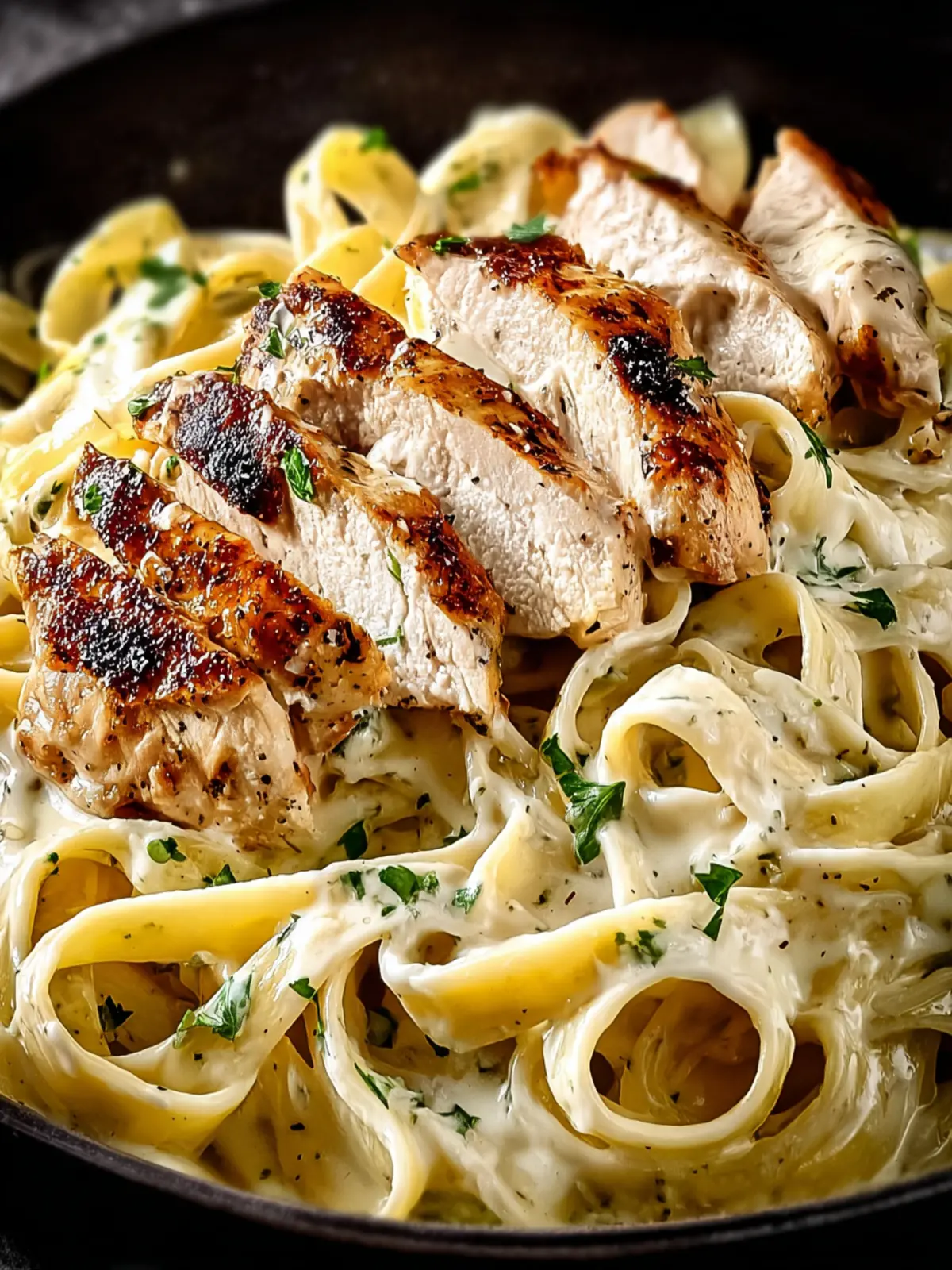 ivzfpmroqaiyhjtihtlg