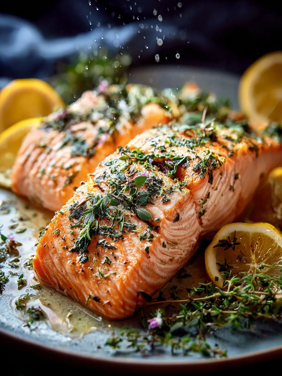 iwajostyjvmr9dwo4a5q