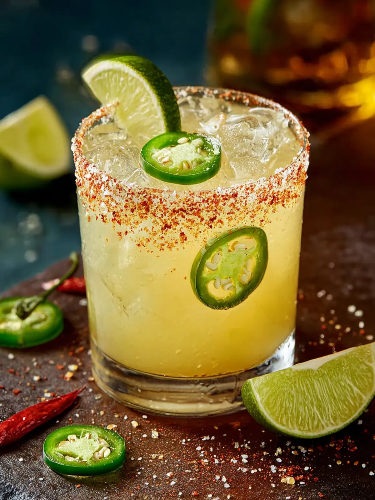 jgvhqqqpilfys6yamcae