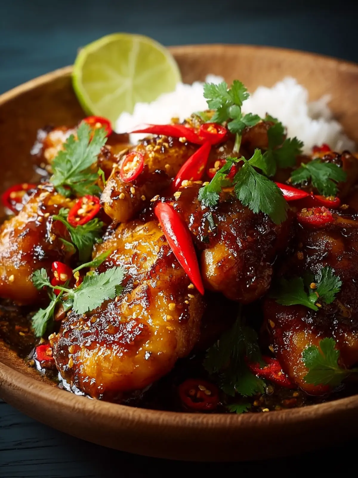 jn9qnivwnicu6rmlcmlk